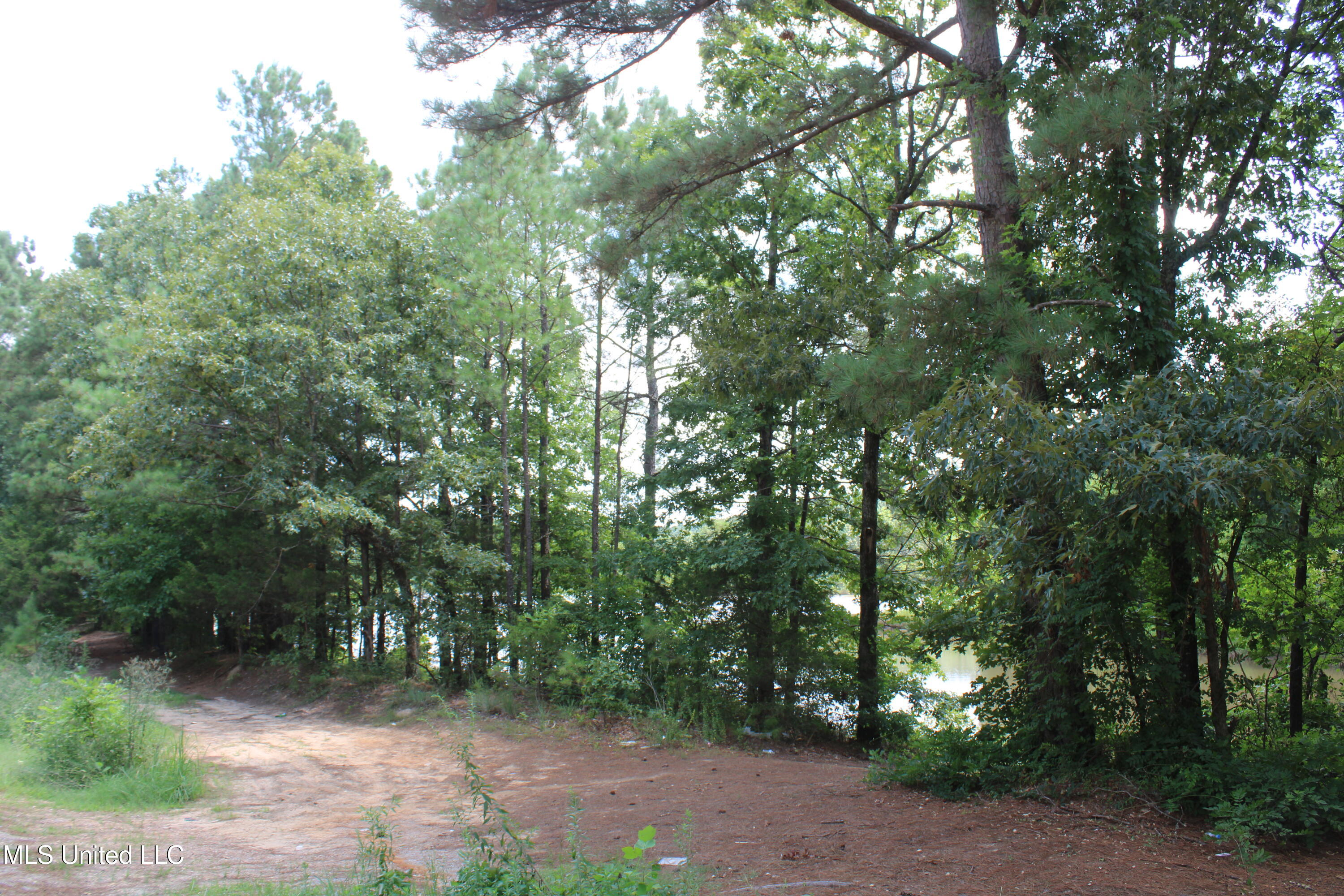 0 E Cox Road Property Photo 27