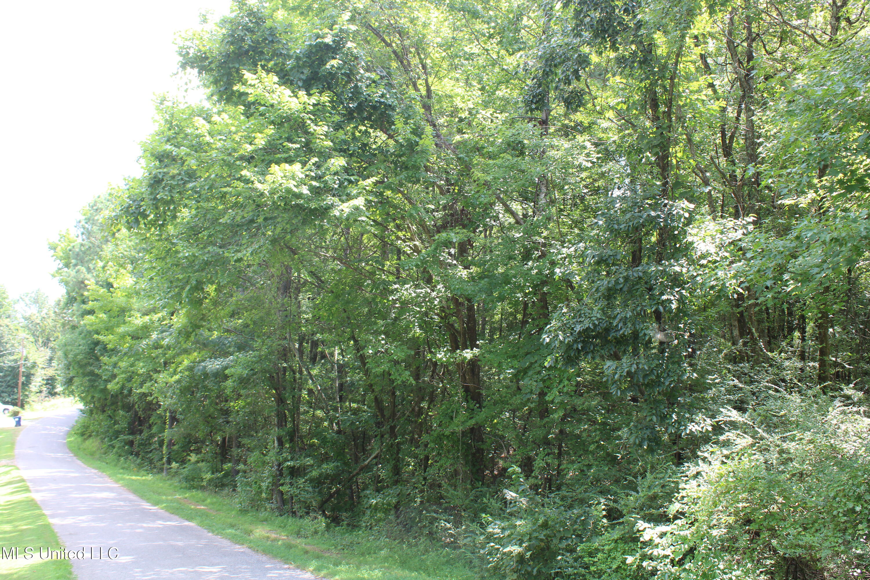 0 E Cox Road Property Photo 28