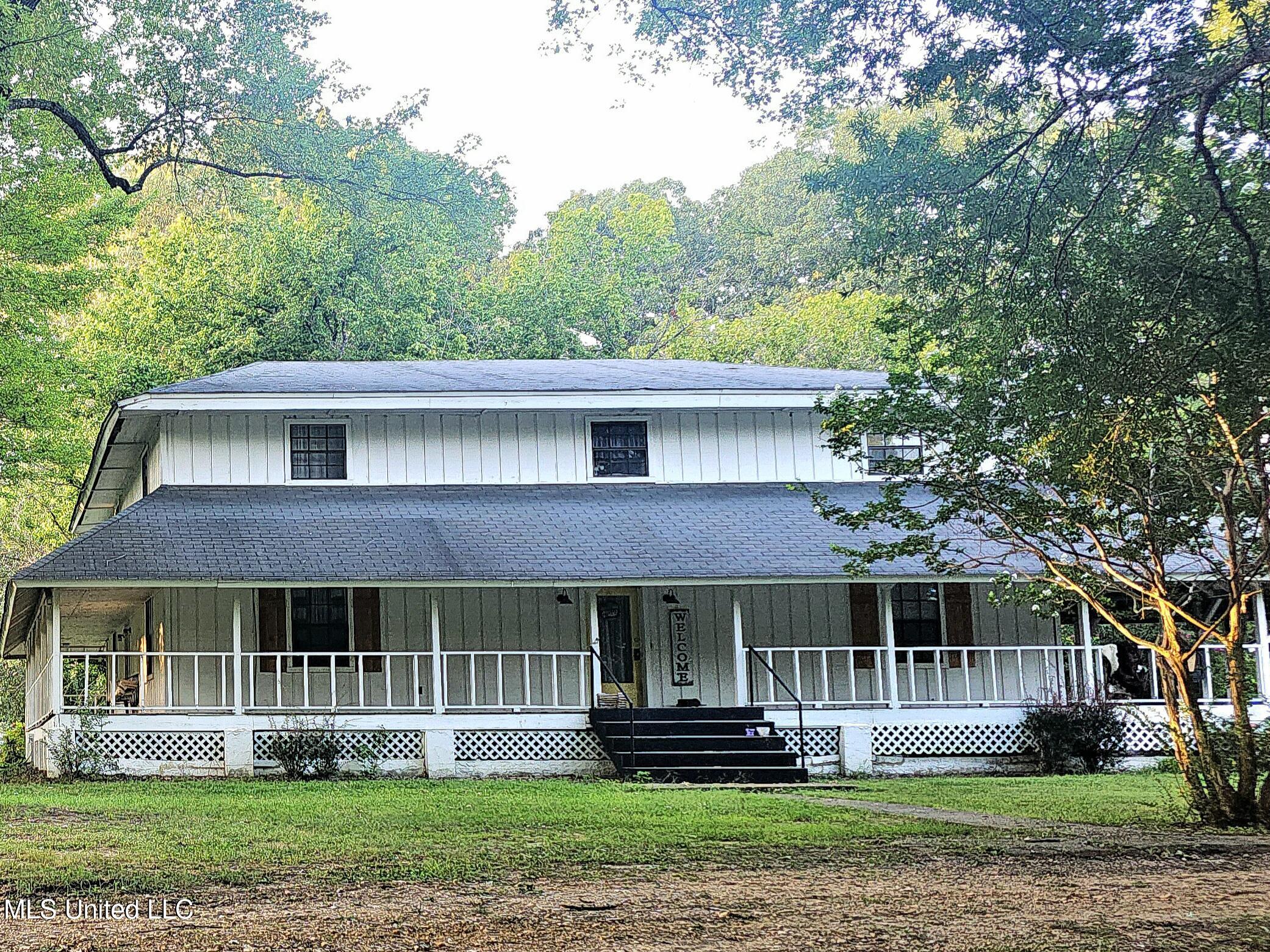 429 Quail Ridge Rd Property Photo 1
