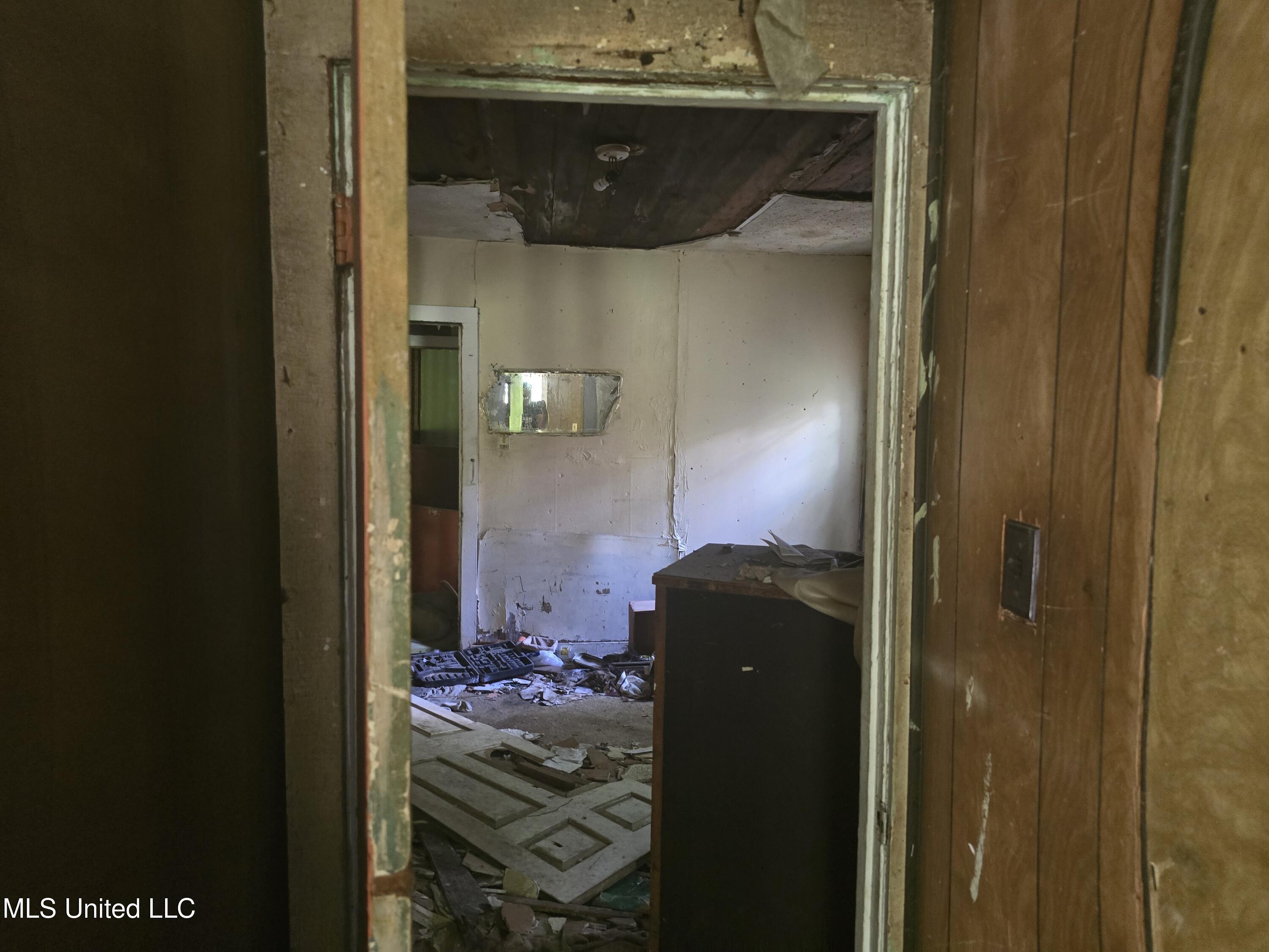 207 Huron Street Property Photo 6