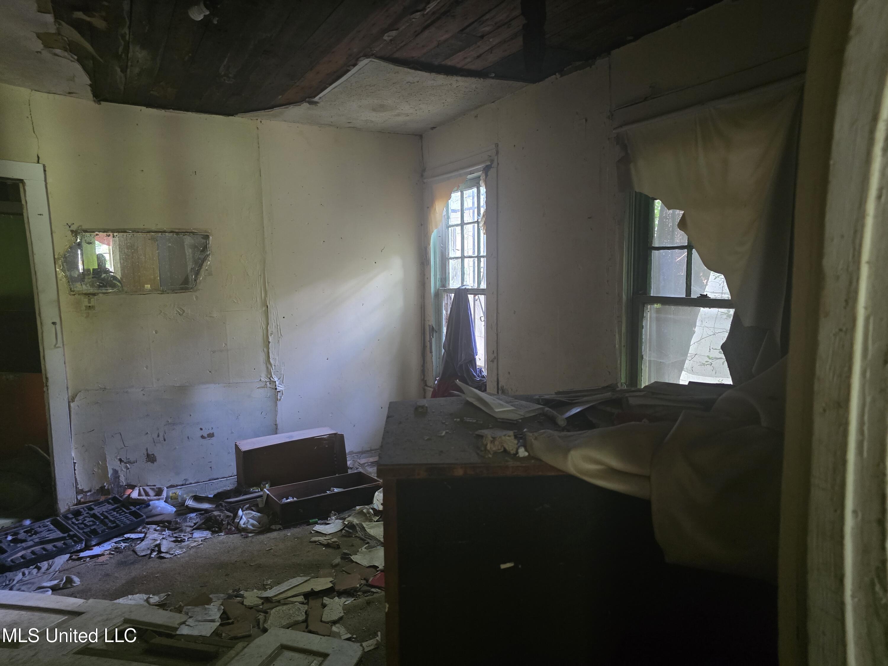 207 Huron Street Property Photo 9