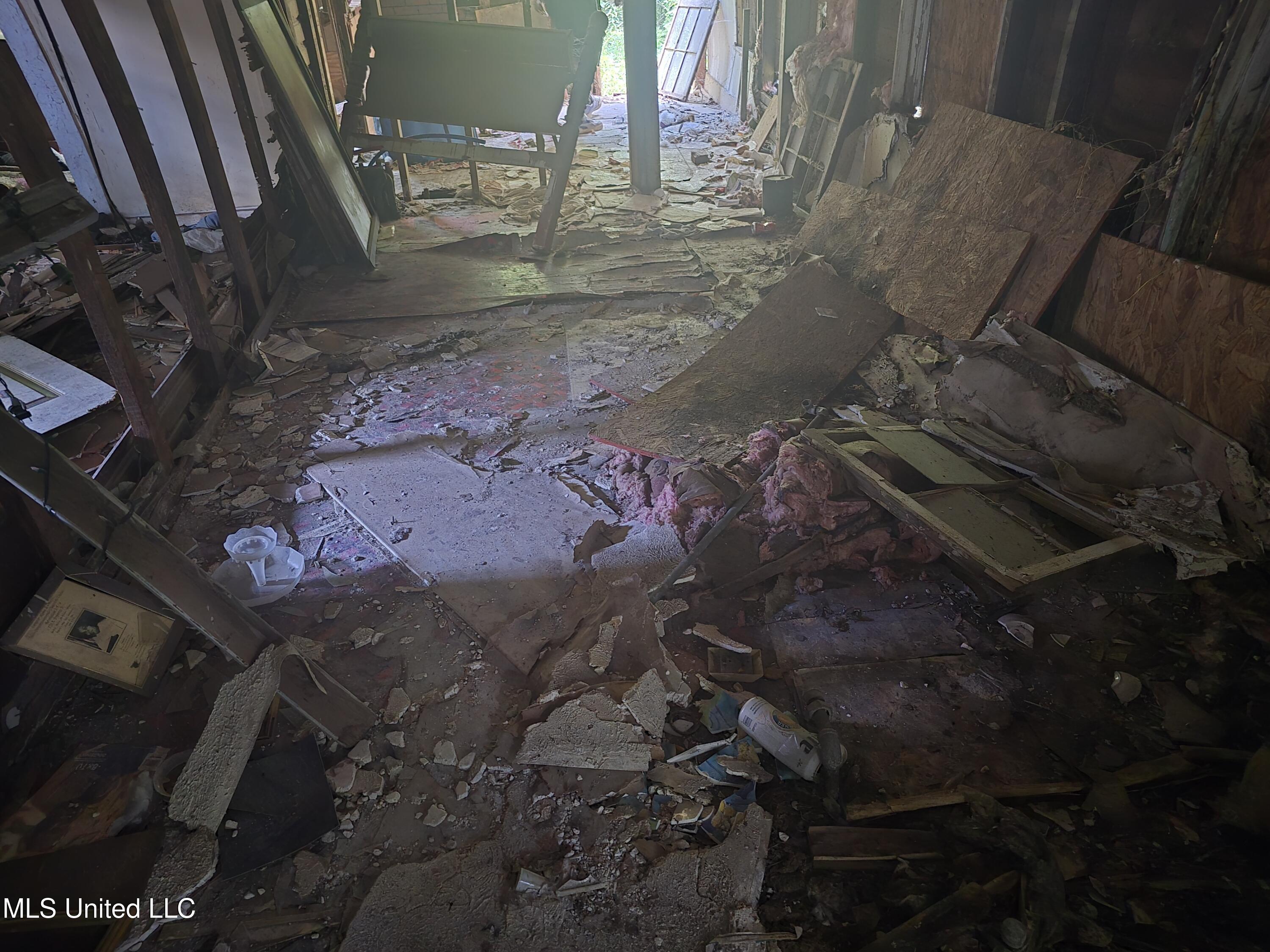 207 Huron Street Property Photo 19