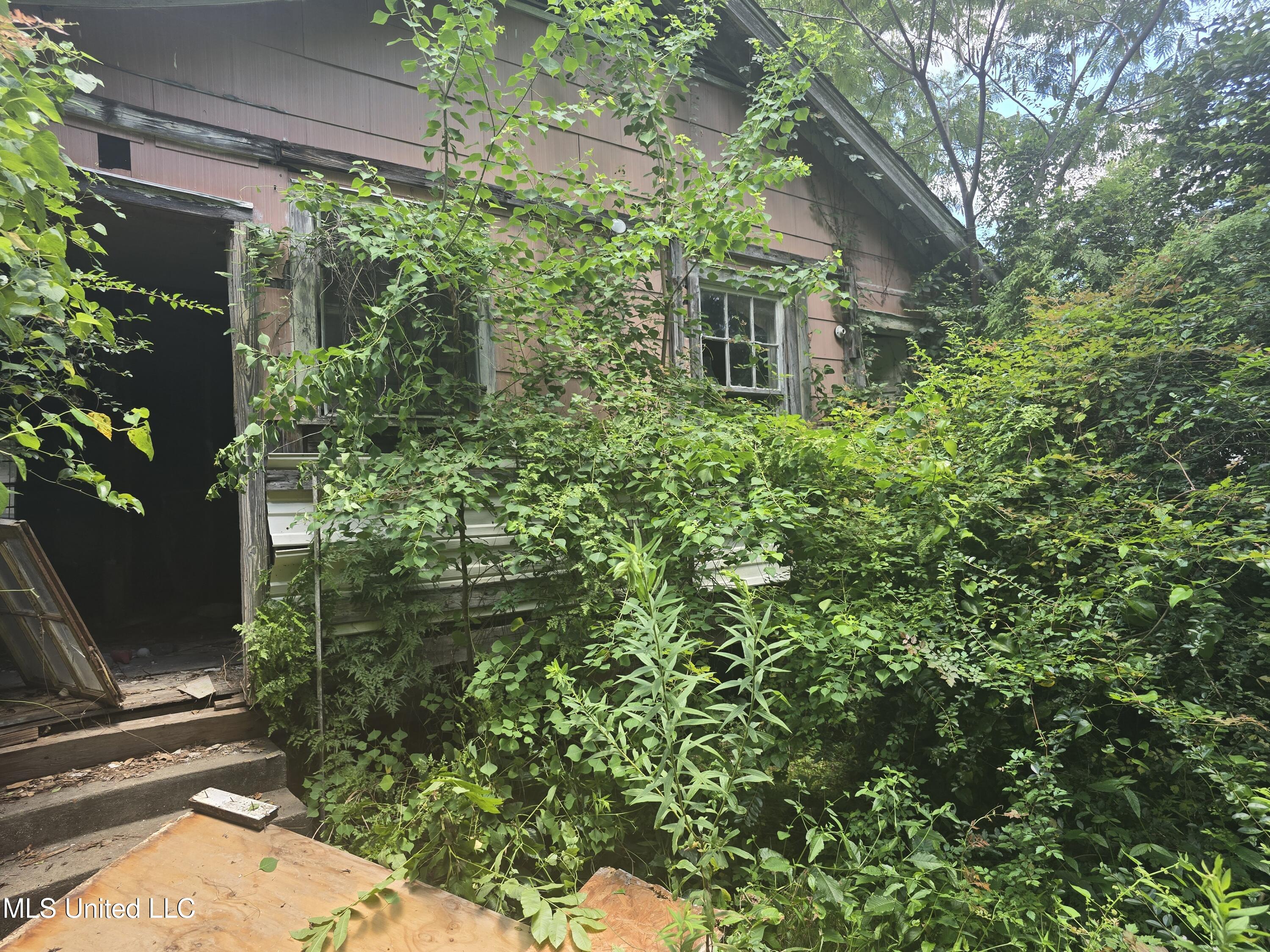 207 Huron Street Property Photo 21