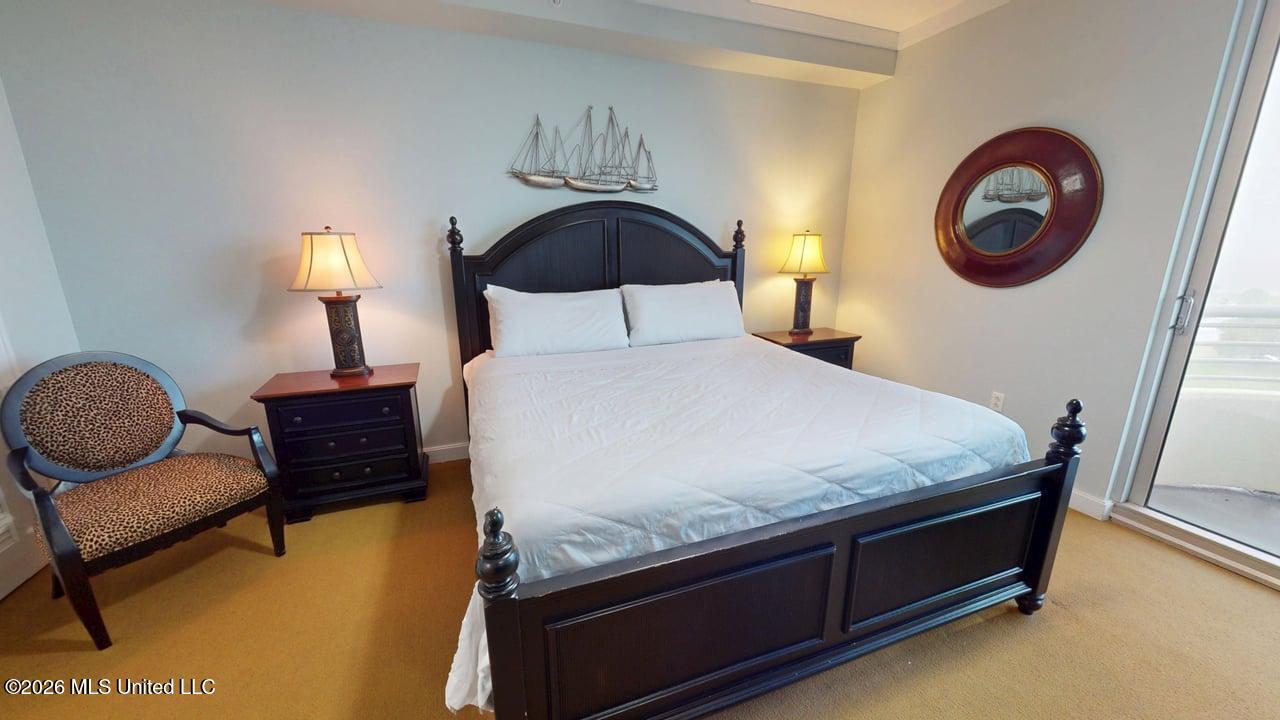 2060 Beach Boulevard Property Photo 23