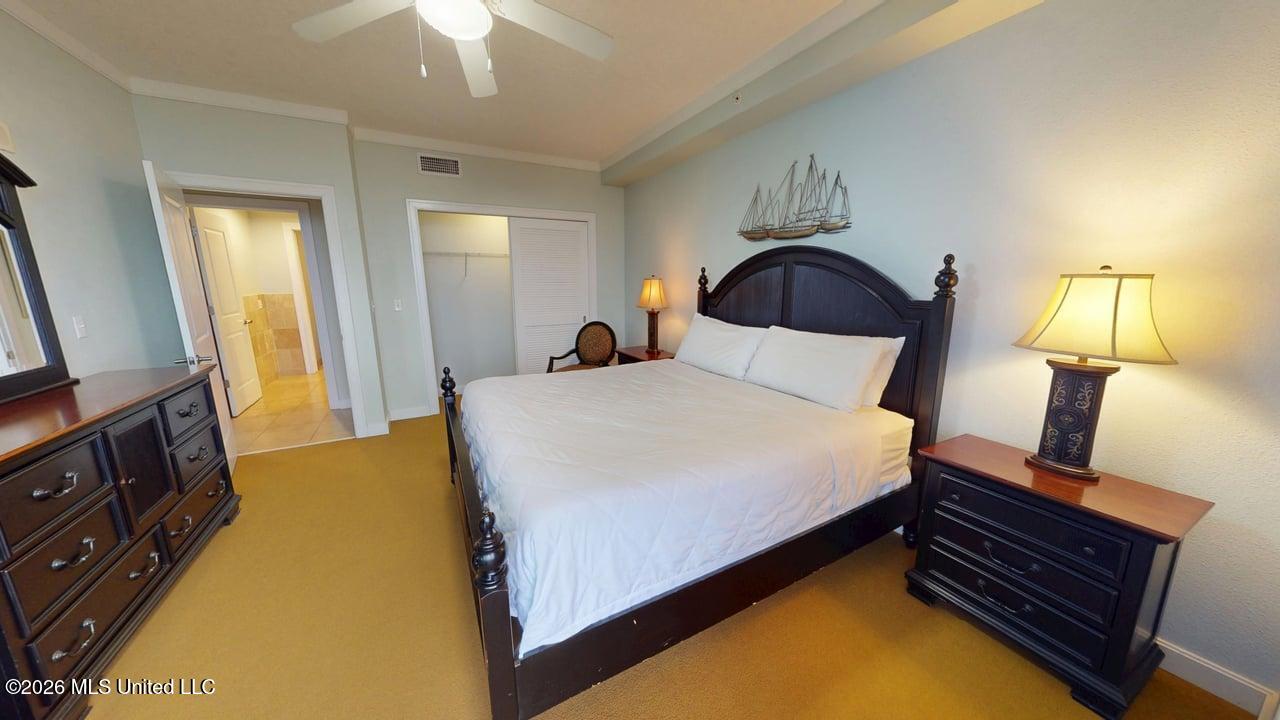 2060 Beach Boulevard Property Photo 26