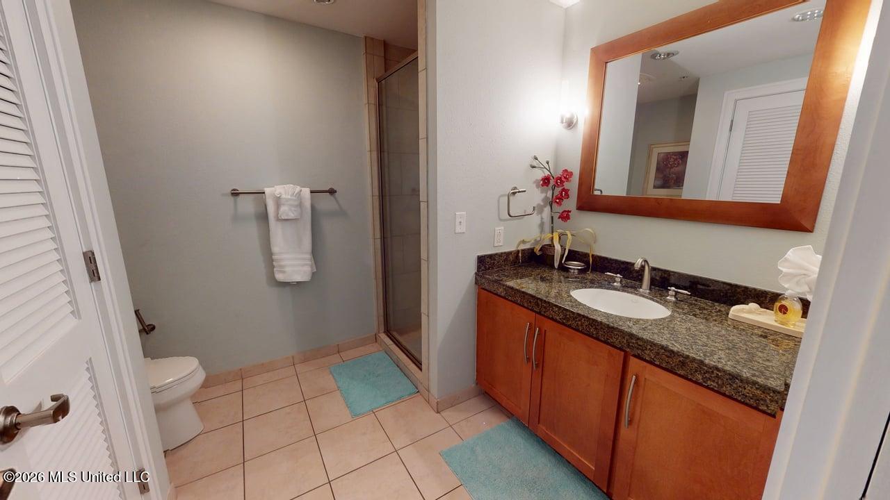 2060 Beach Boulevard Property Photo 29