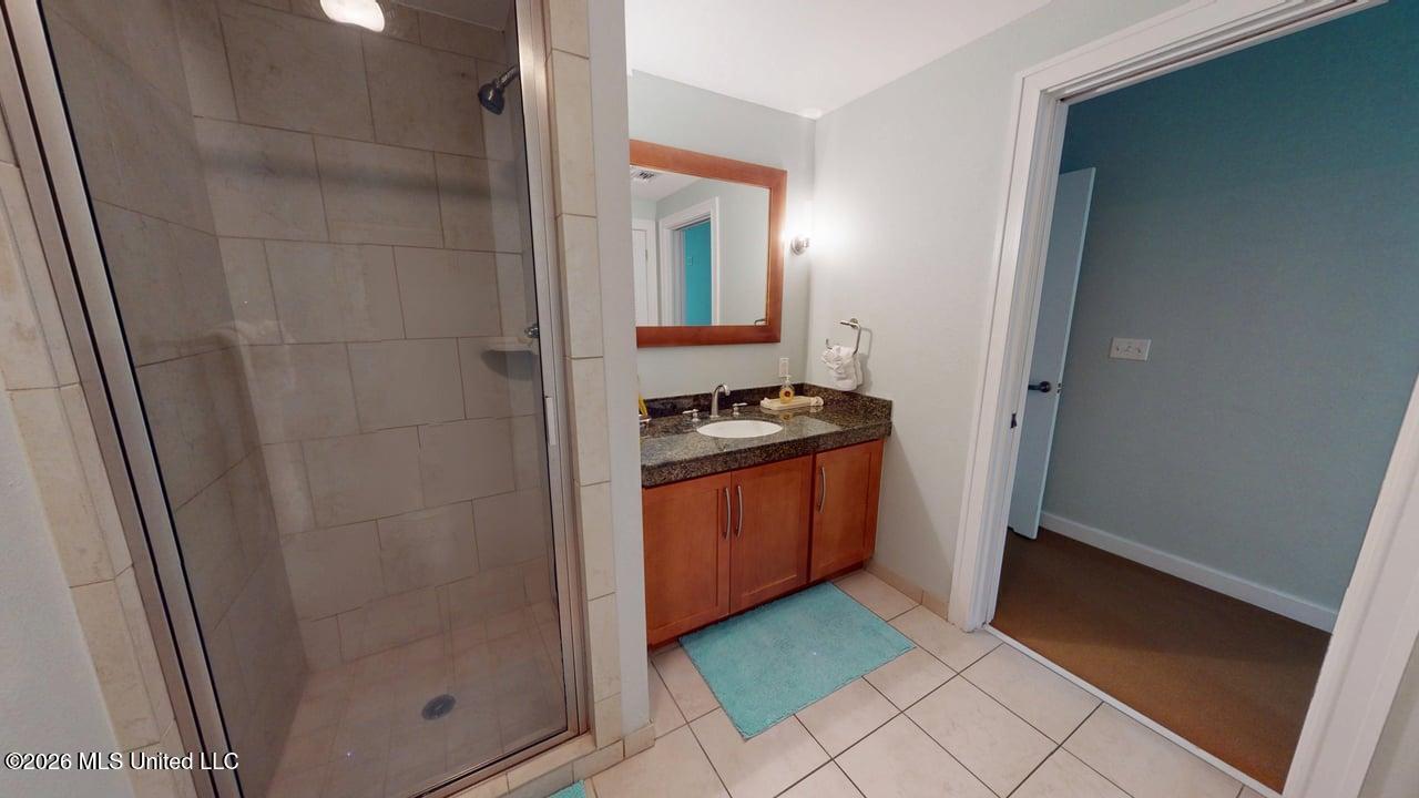 2060 Beach Boulevard Property Photo 30