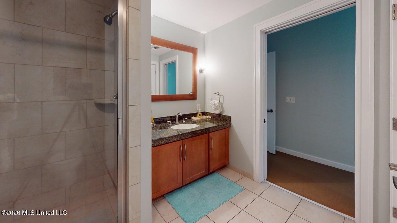 2060 Beach Boulevard Property Photo 31