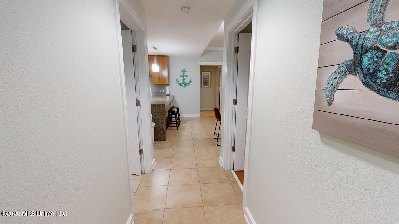 2060 Beach Boulevard Property Photo 34