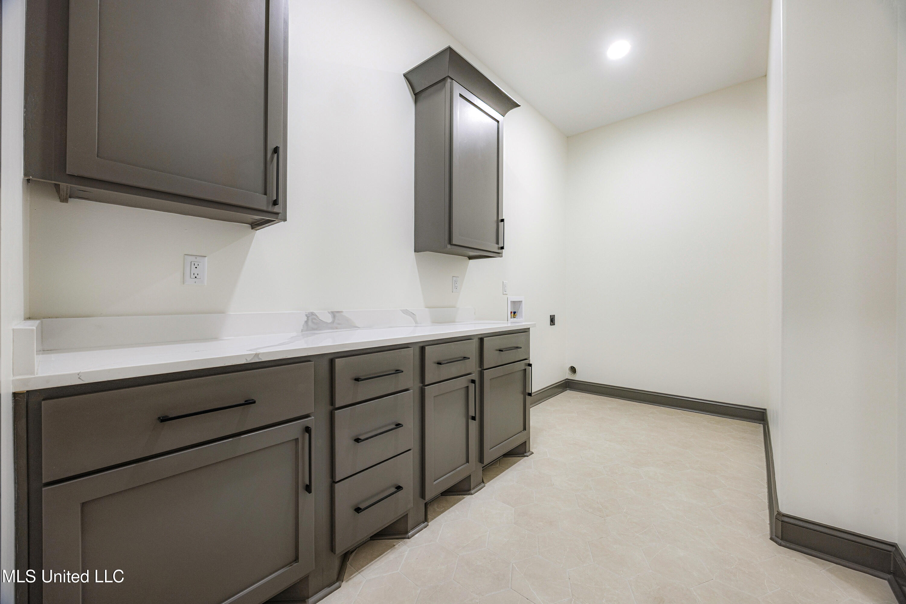 10094 Sunset Crk Drive Property Photo 19
