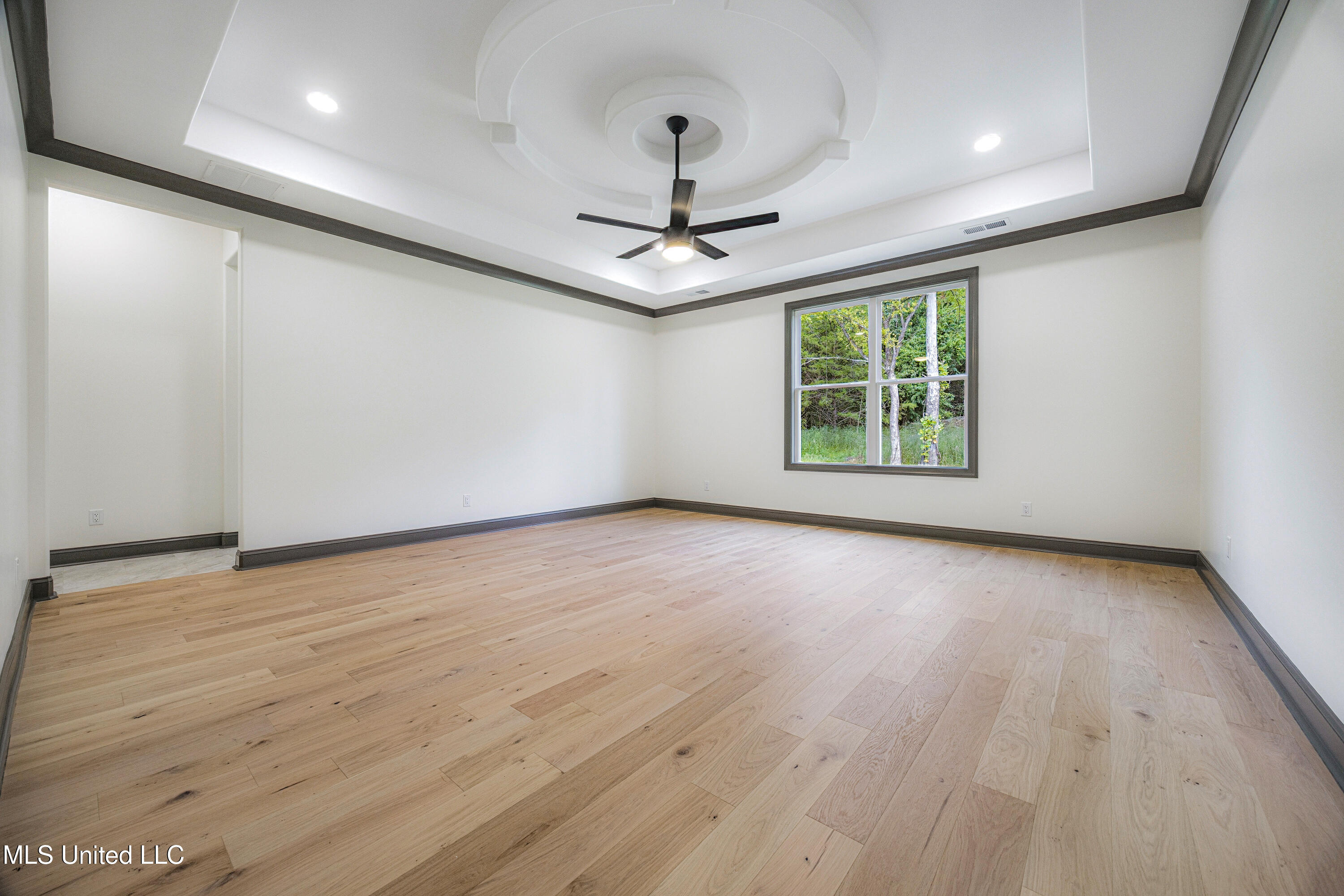 10094 Sunset Crk Drive Property Photo 20