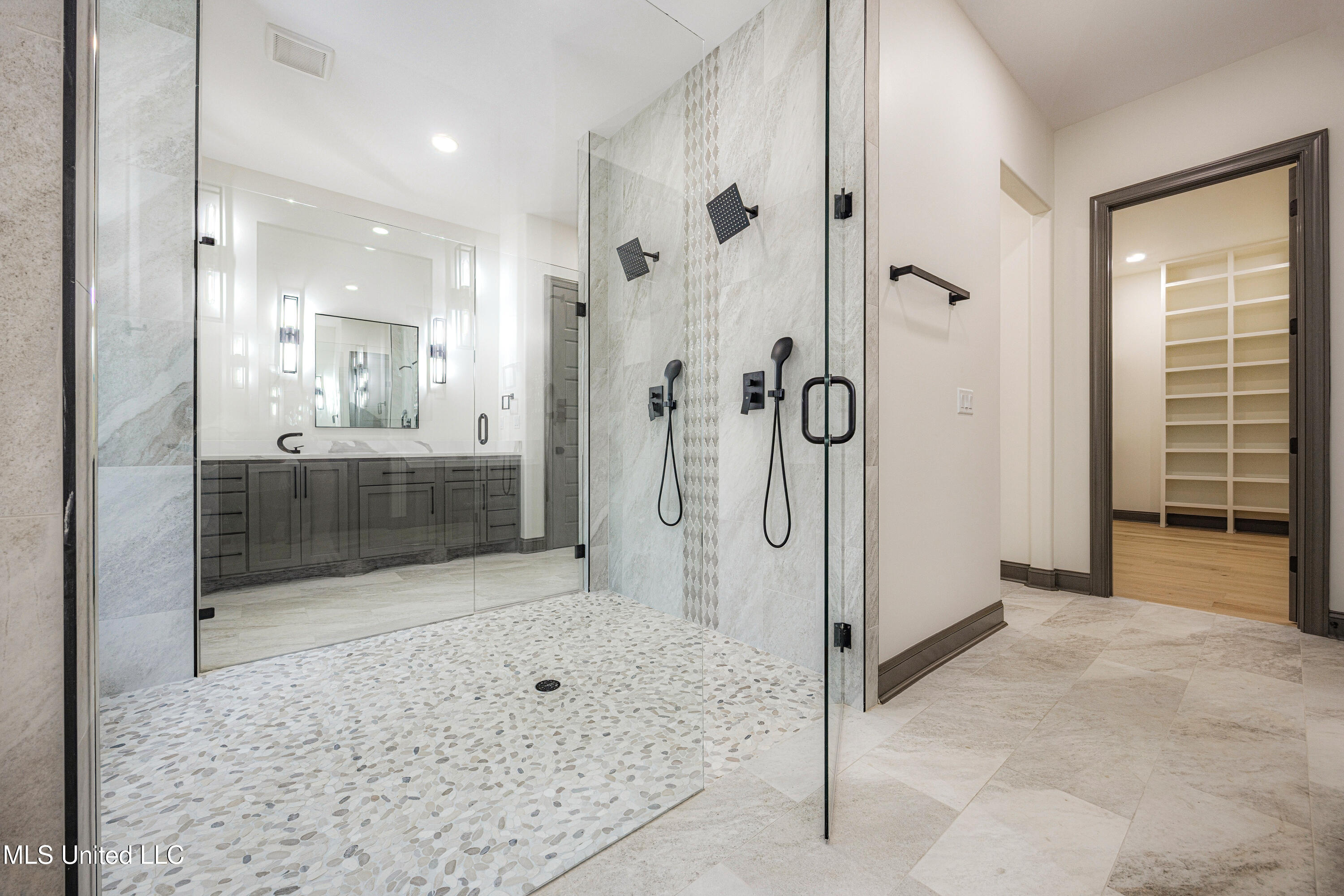 10094 Sunset Crk Drive Property Photo 25
