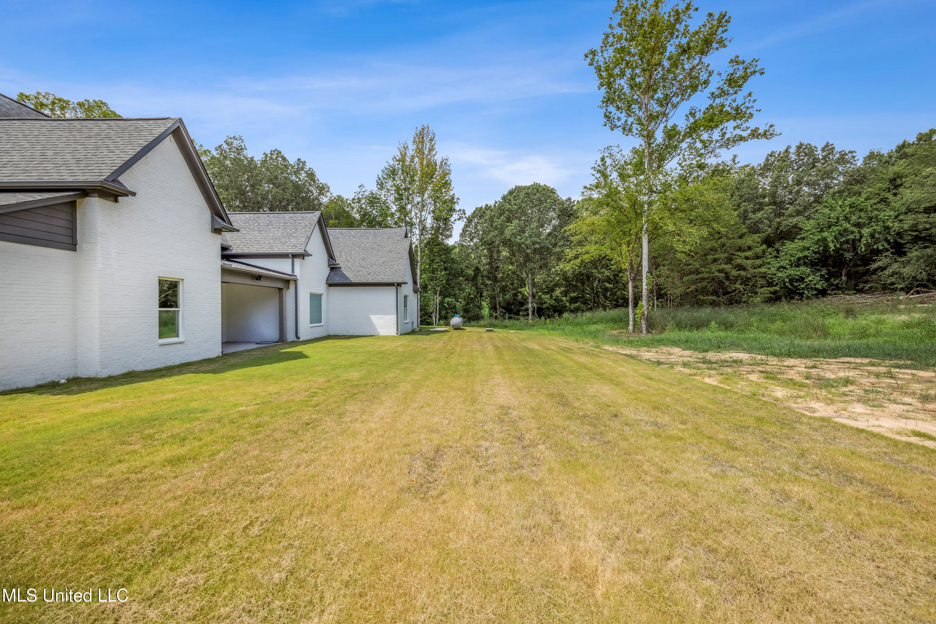 10094 Sunset Crk Drive Property Photo 36