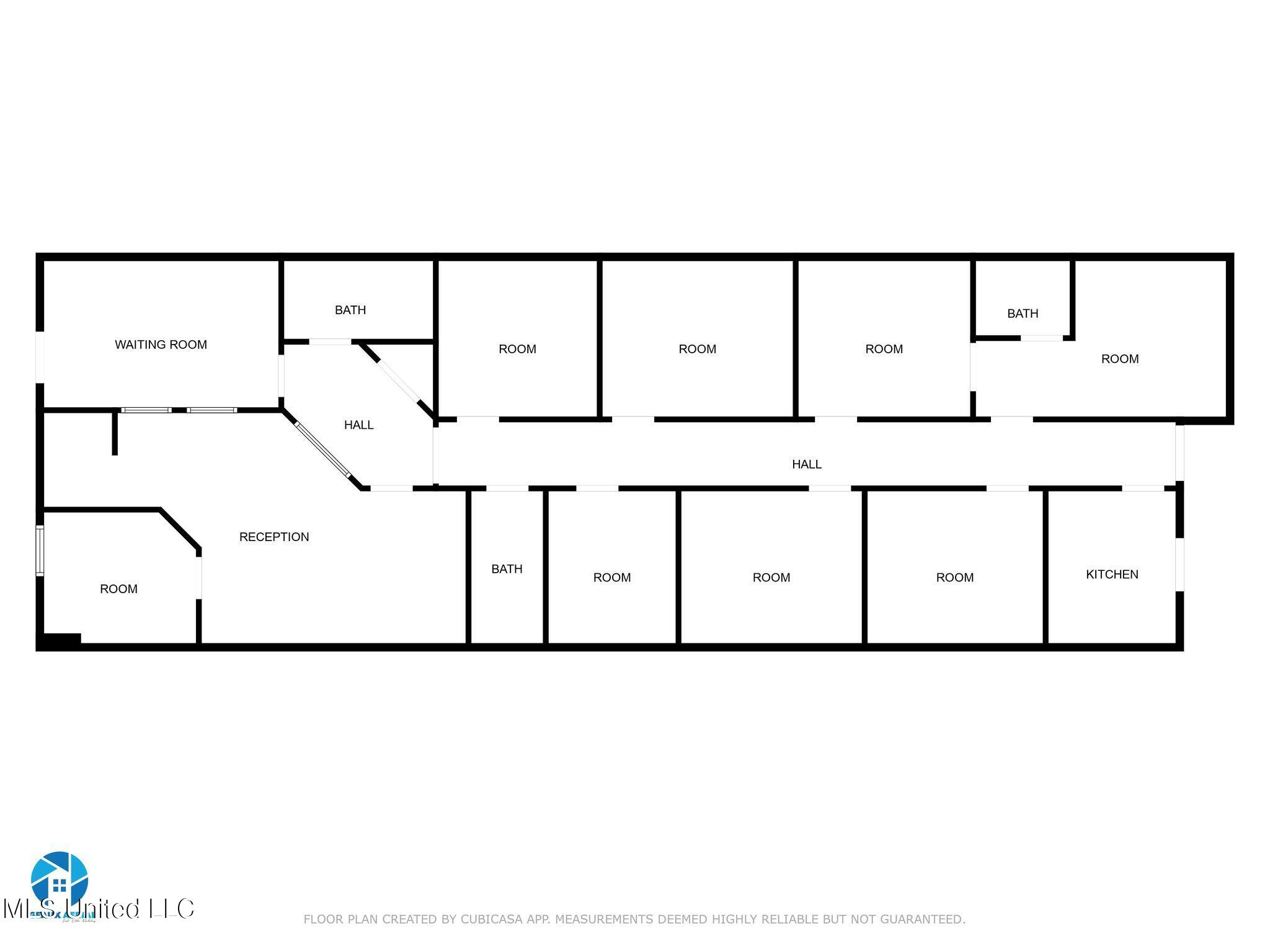 10051 Lorraine Road Property Photo 4