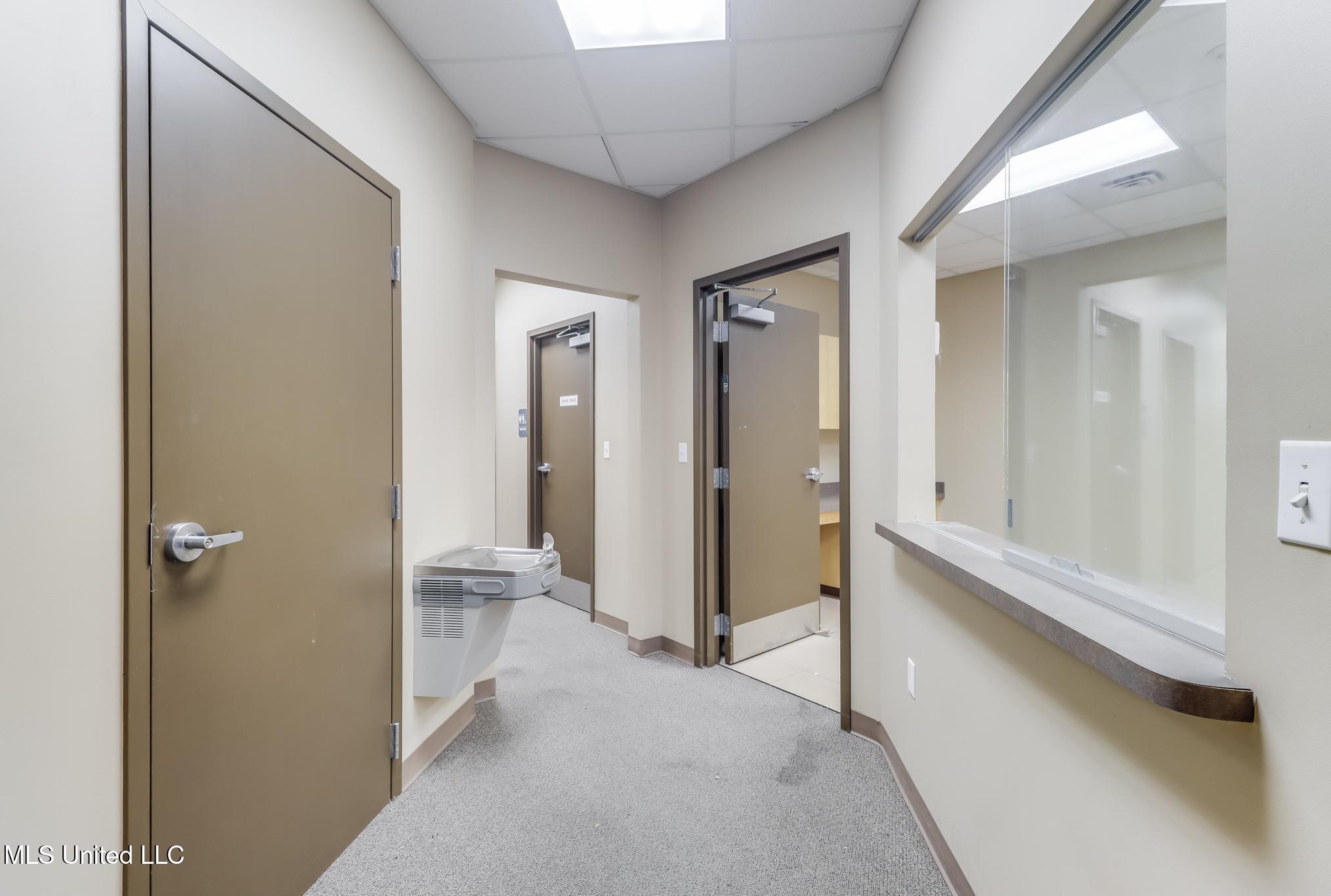 10051 Lorraine Road Property Photo 6