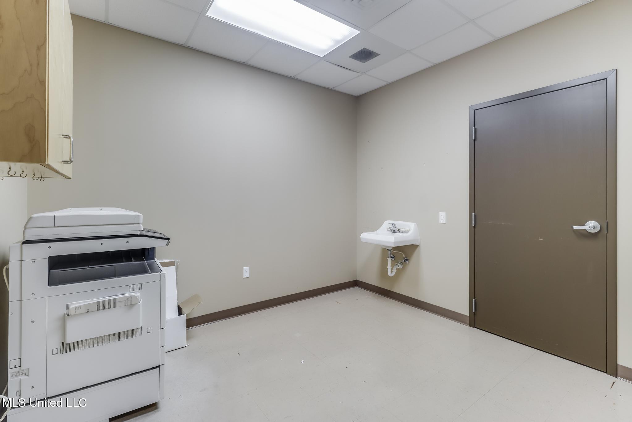 10051 Lorraine Road Property Photo 19