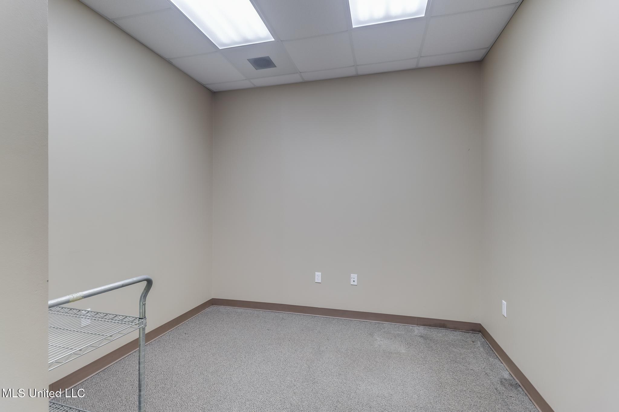 10051 Lorraine Road Property Photo 22