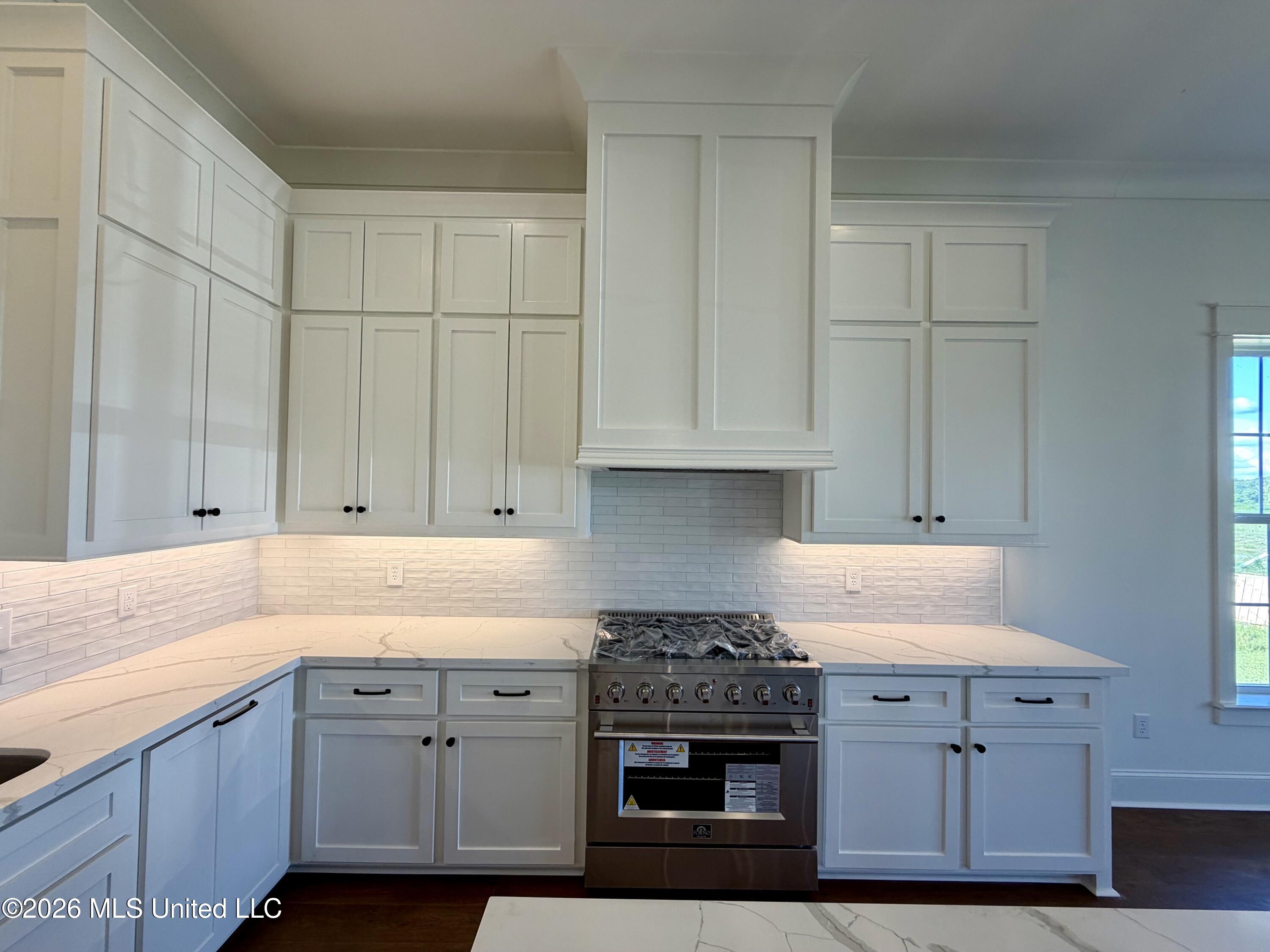 1013 Crepe Myrtle Drive Property Photo 10