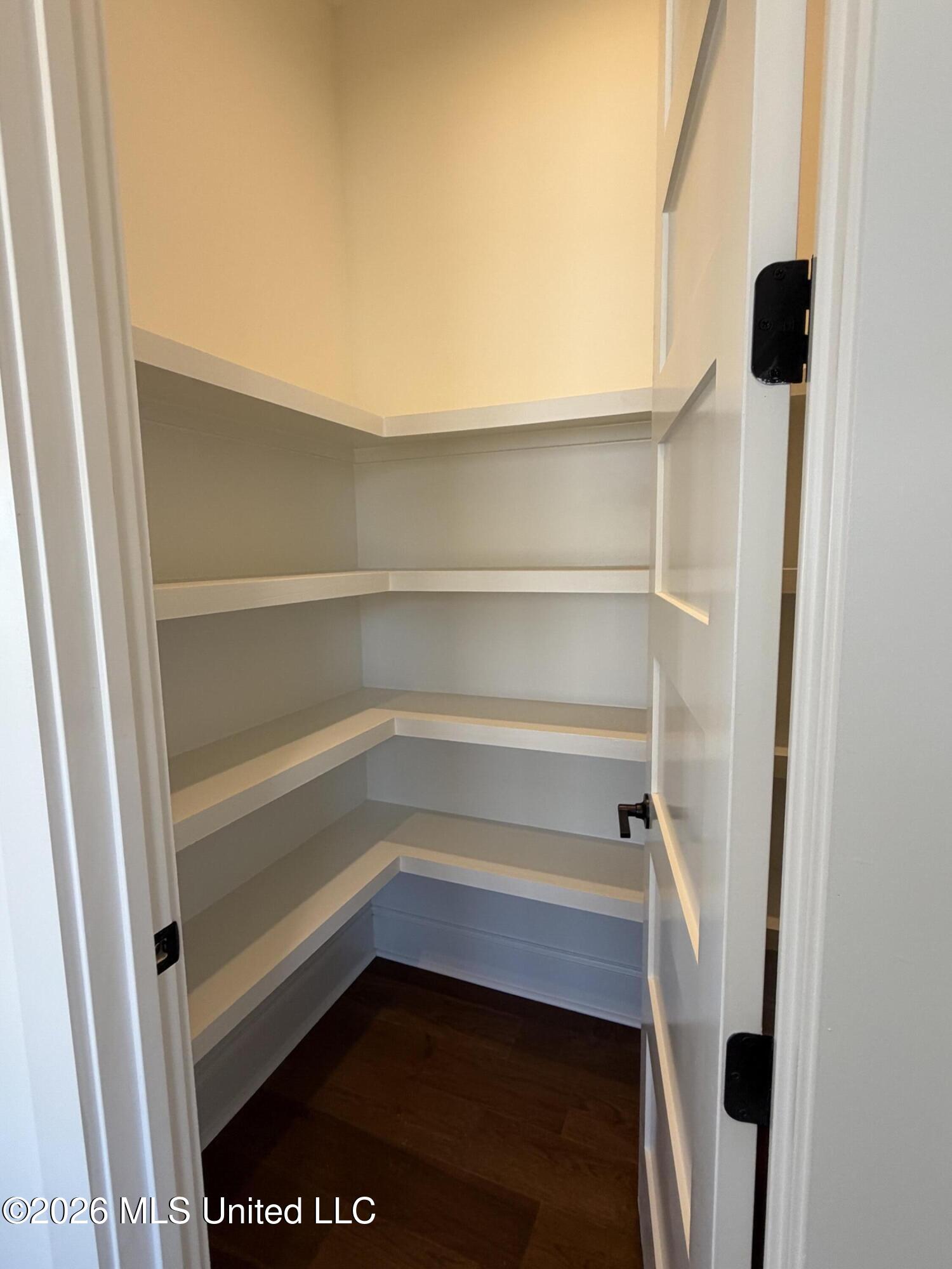 1013 Crepe Myrtle Drive Property Photo 18