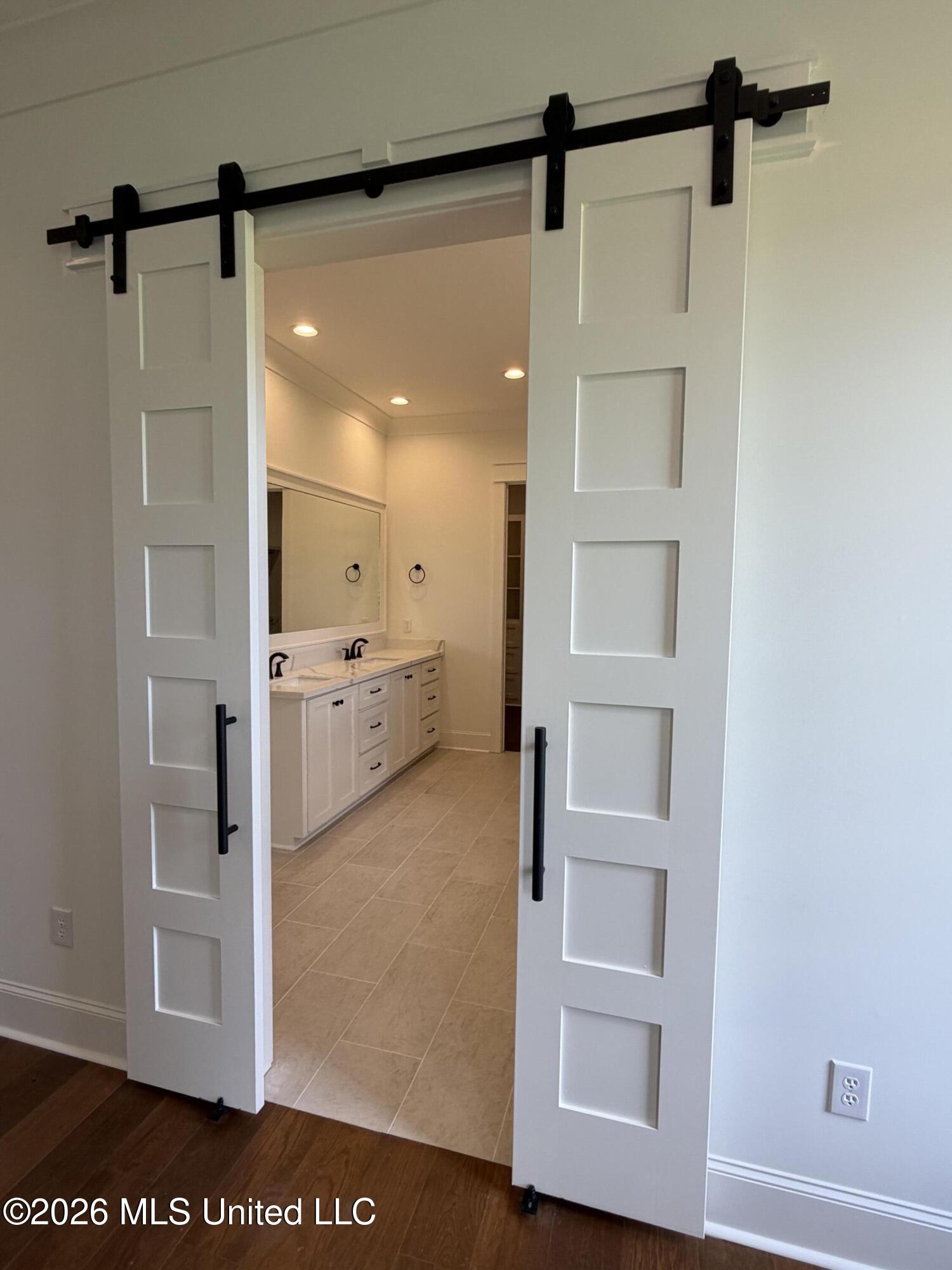 1013 Crepe Myrtle Drive Property Photo 22