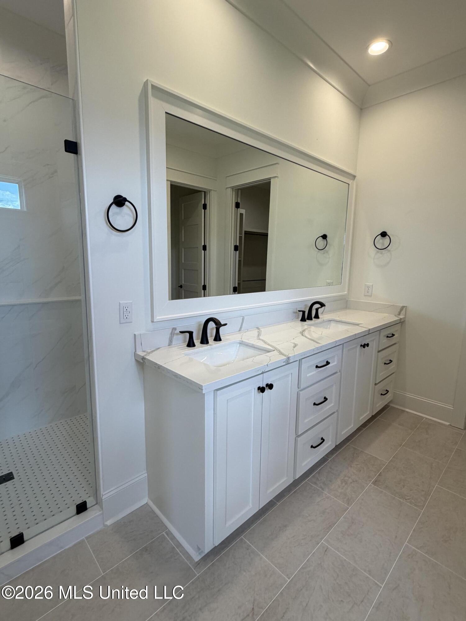 1013 Crepe Myrtle Drive Property Photo 23
