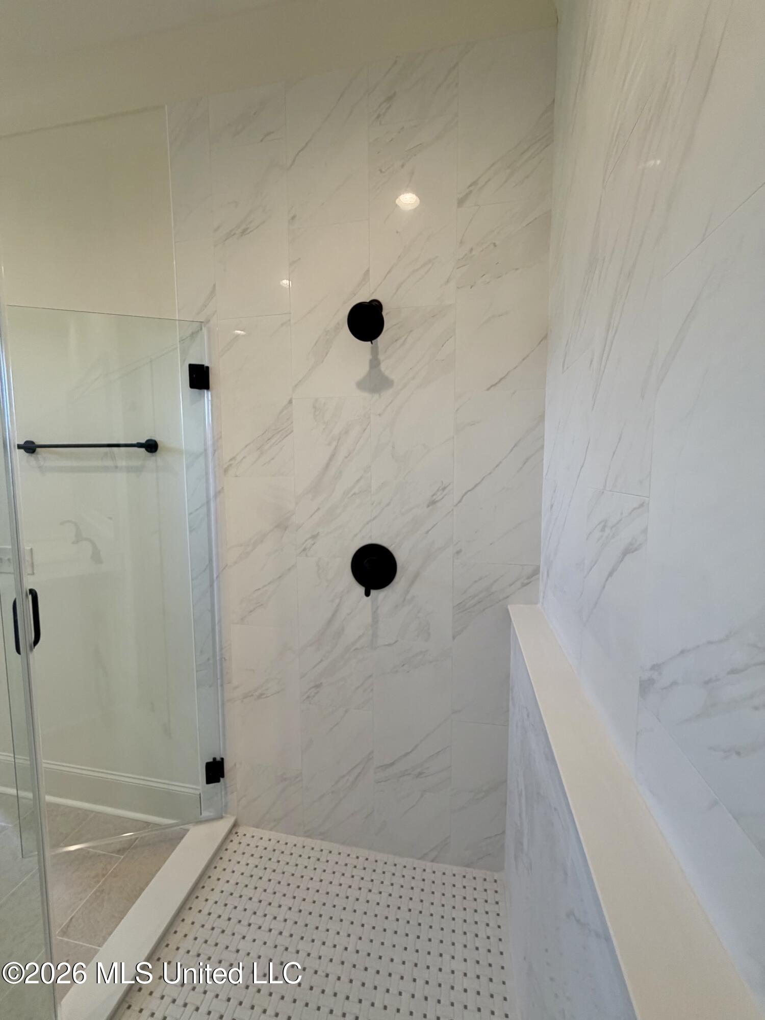 1013 Crepe Myrtle Drive Property Photo 25