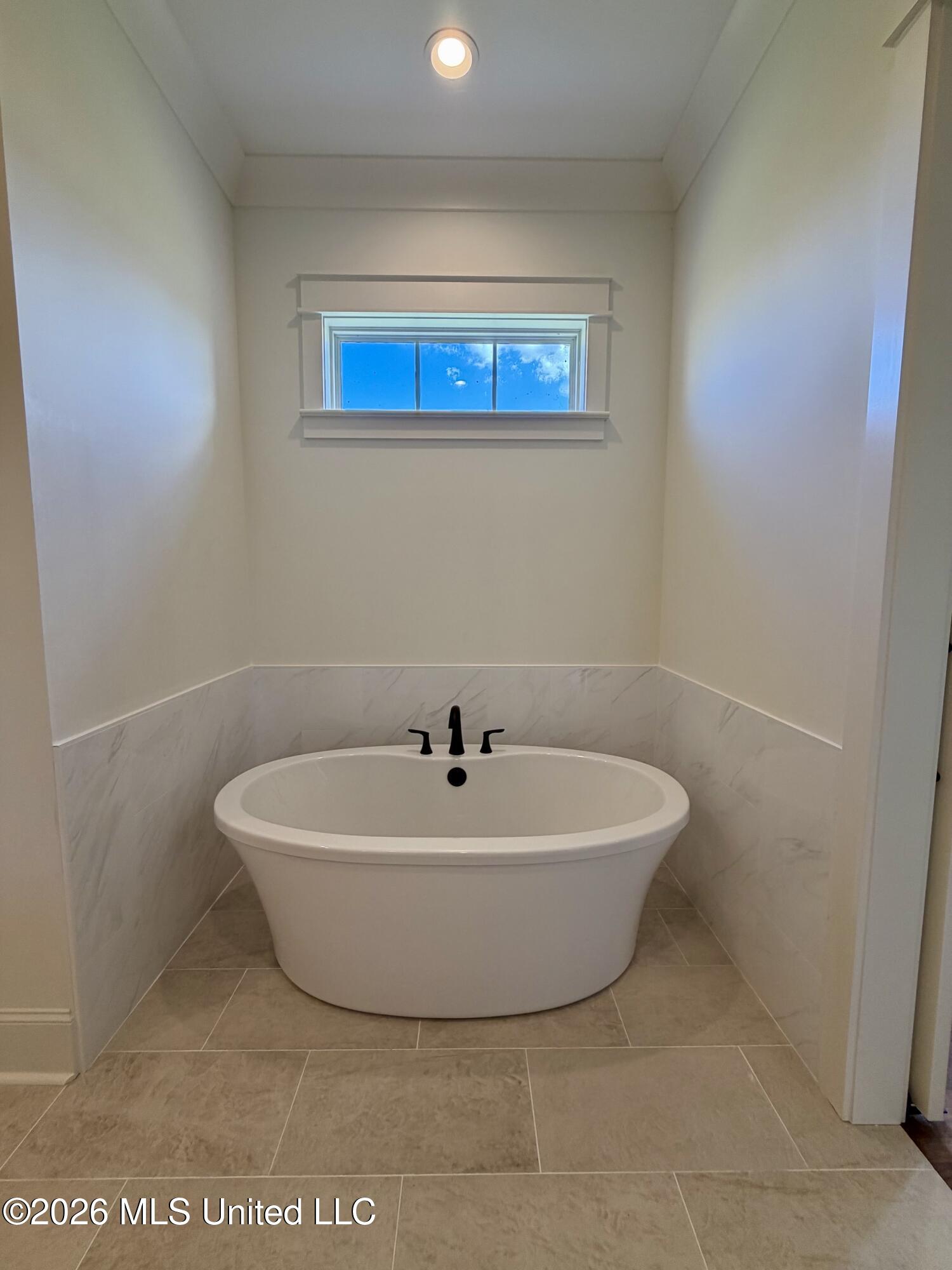 1013 Crepe Myrtle Drive Property Photo 26