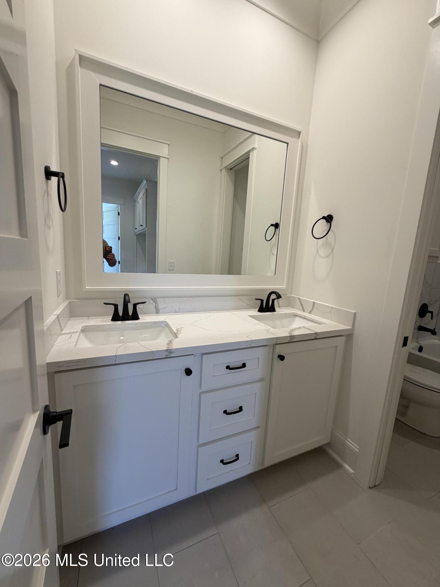 1013 Crepe Myrtle Drive Property Photo 29