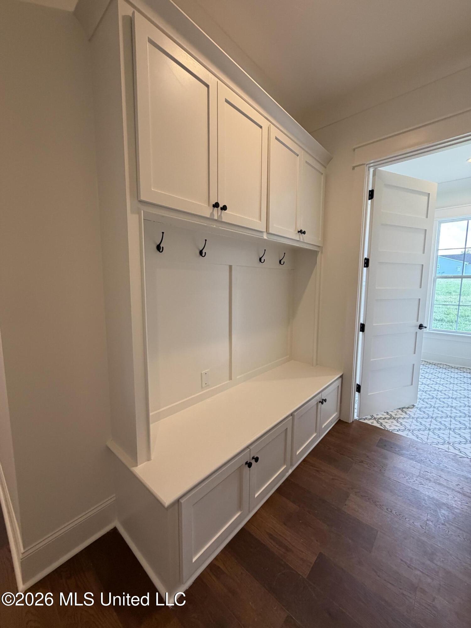 1013 Crepe Myrtle Drive Property Photo 31