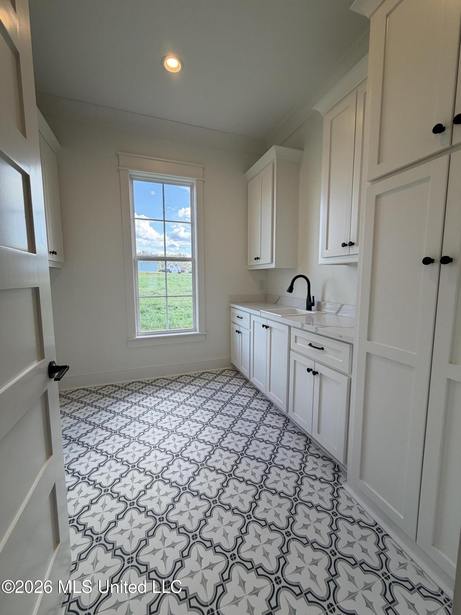 1013 Crepe Myrtle Drive Property Photo 33