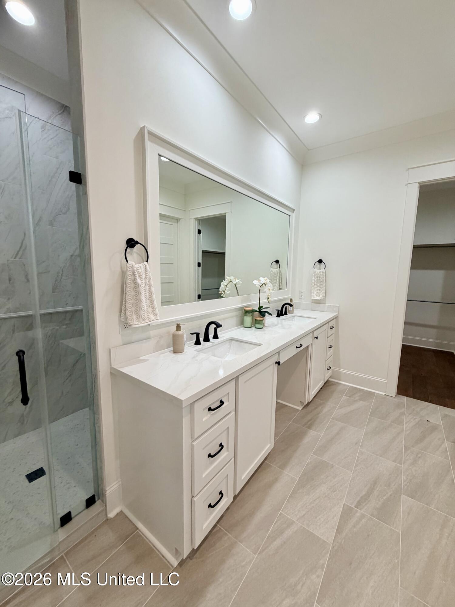 1013 Crepe Myrtle Drive Property Photo 33