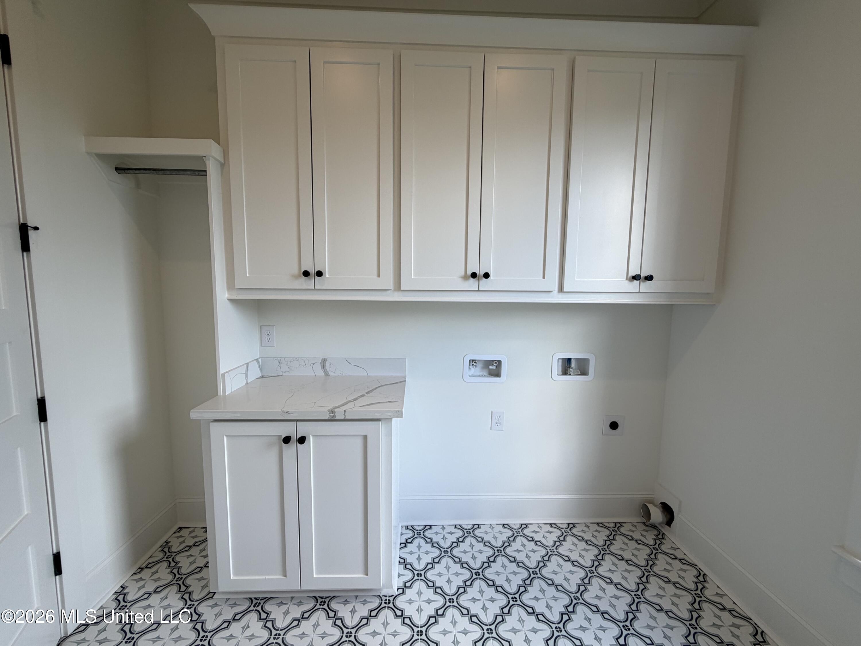 1013 Crepe Myrtle Drive Property Photo 35