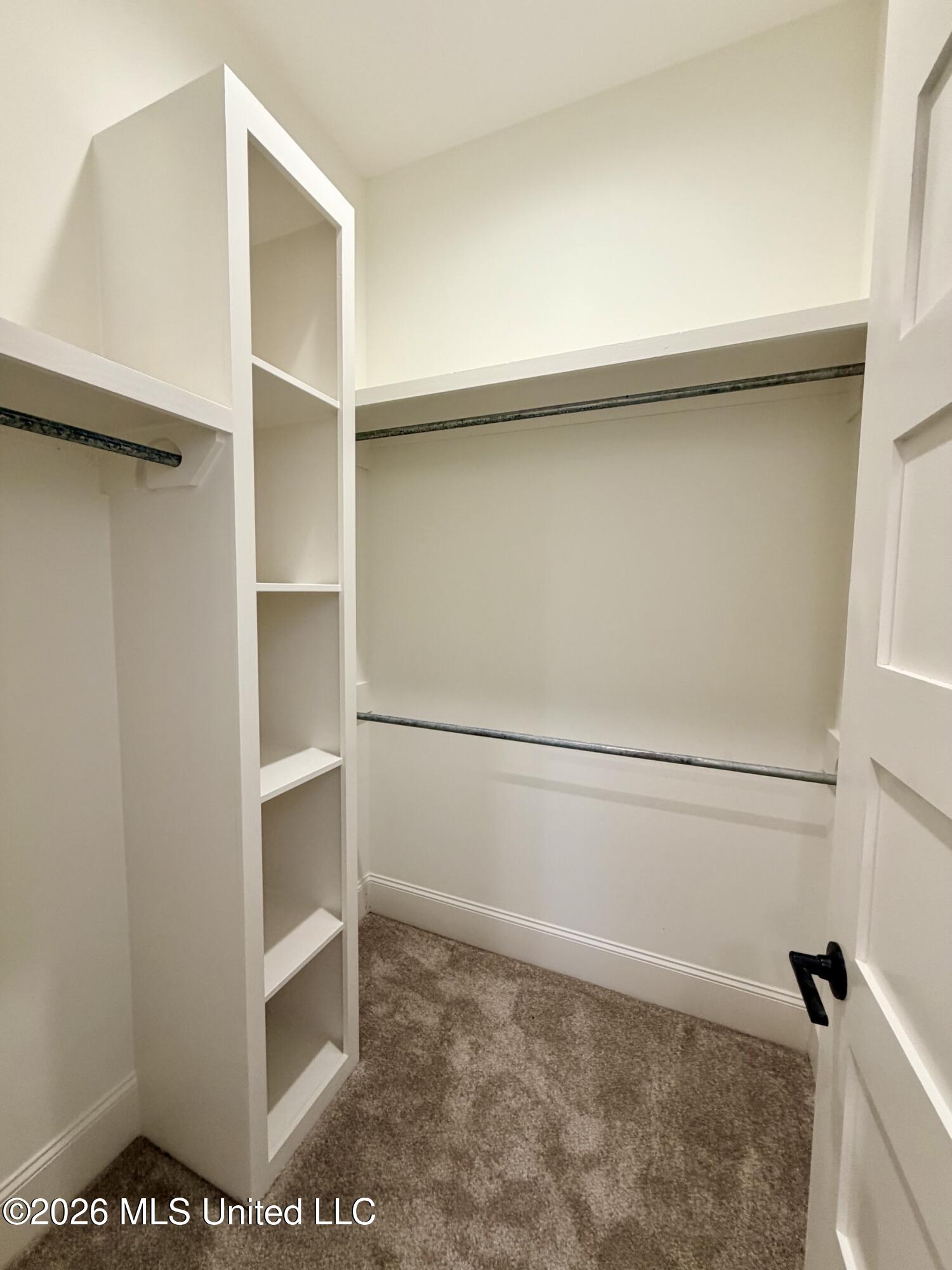 1013 Crepe Myrtle Drive Property Photo 44