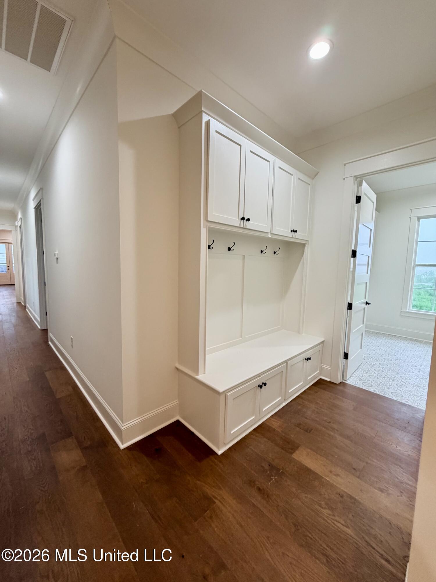 1013 Crepe Myrtle Drive Property Photo 50