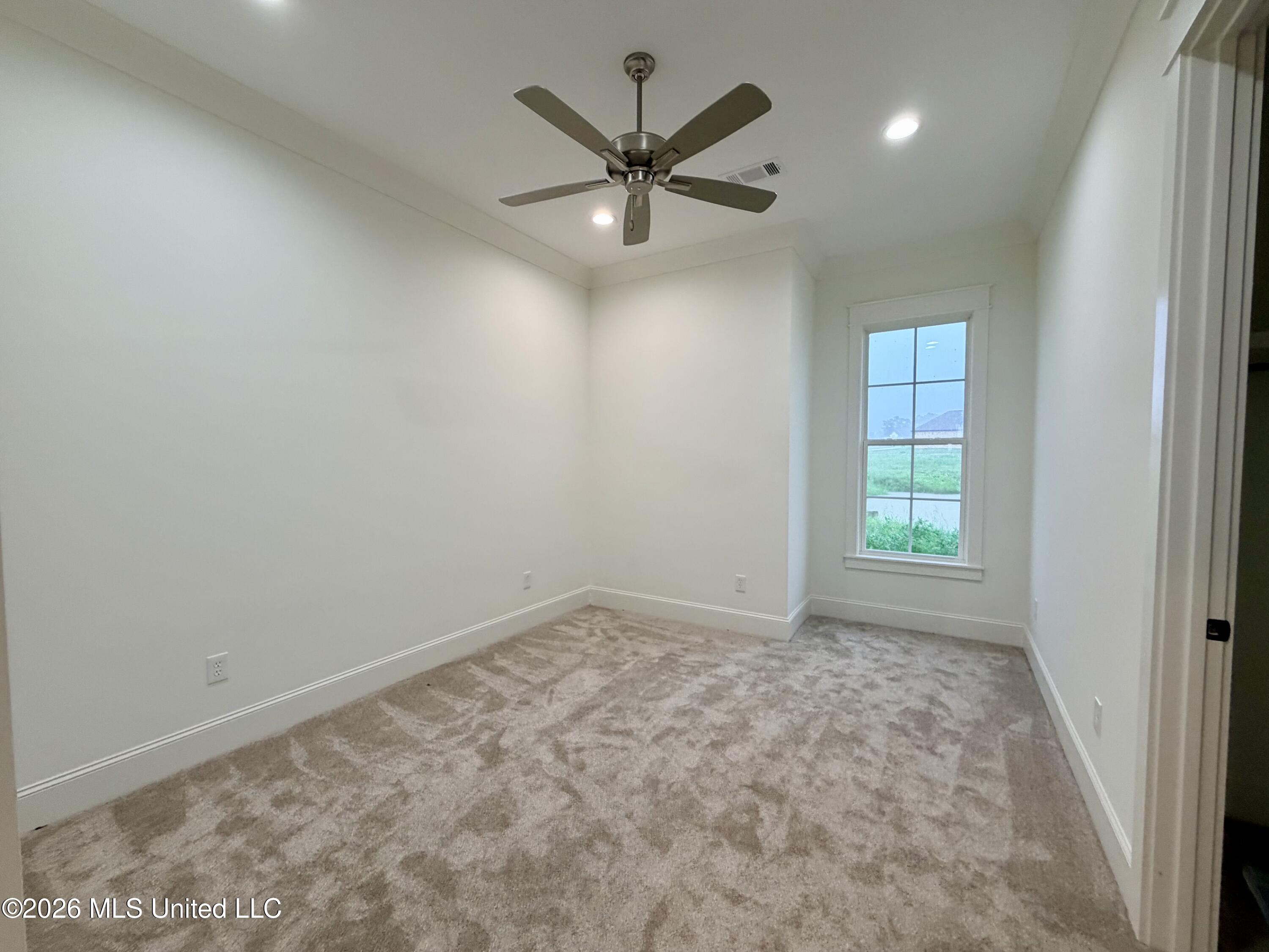 1013 Crepe Myrtle Drive Property Photo 60