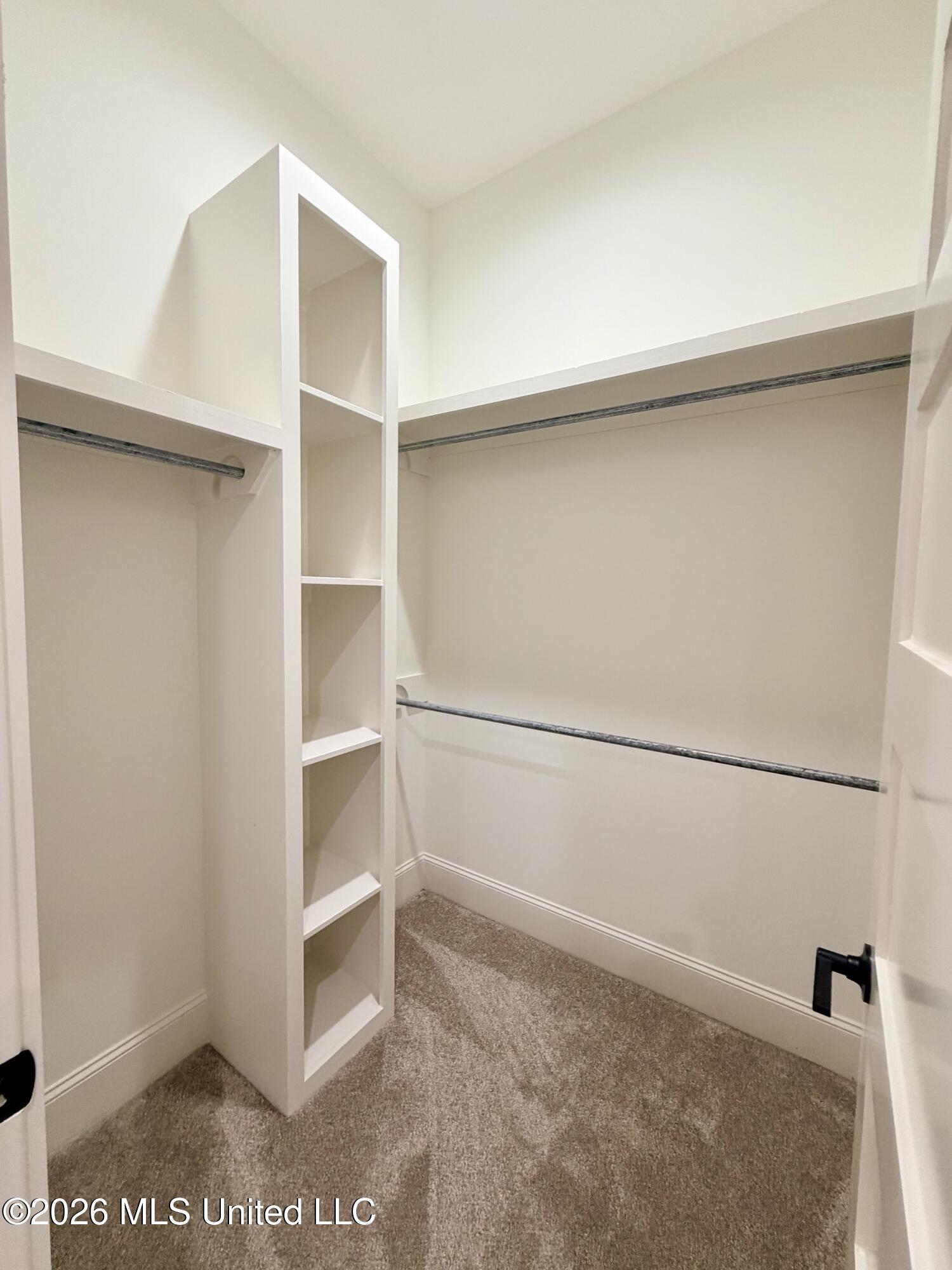 1013 Crepe Myrtle Drive Property Photo 61