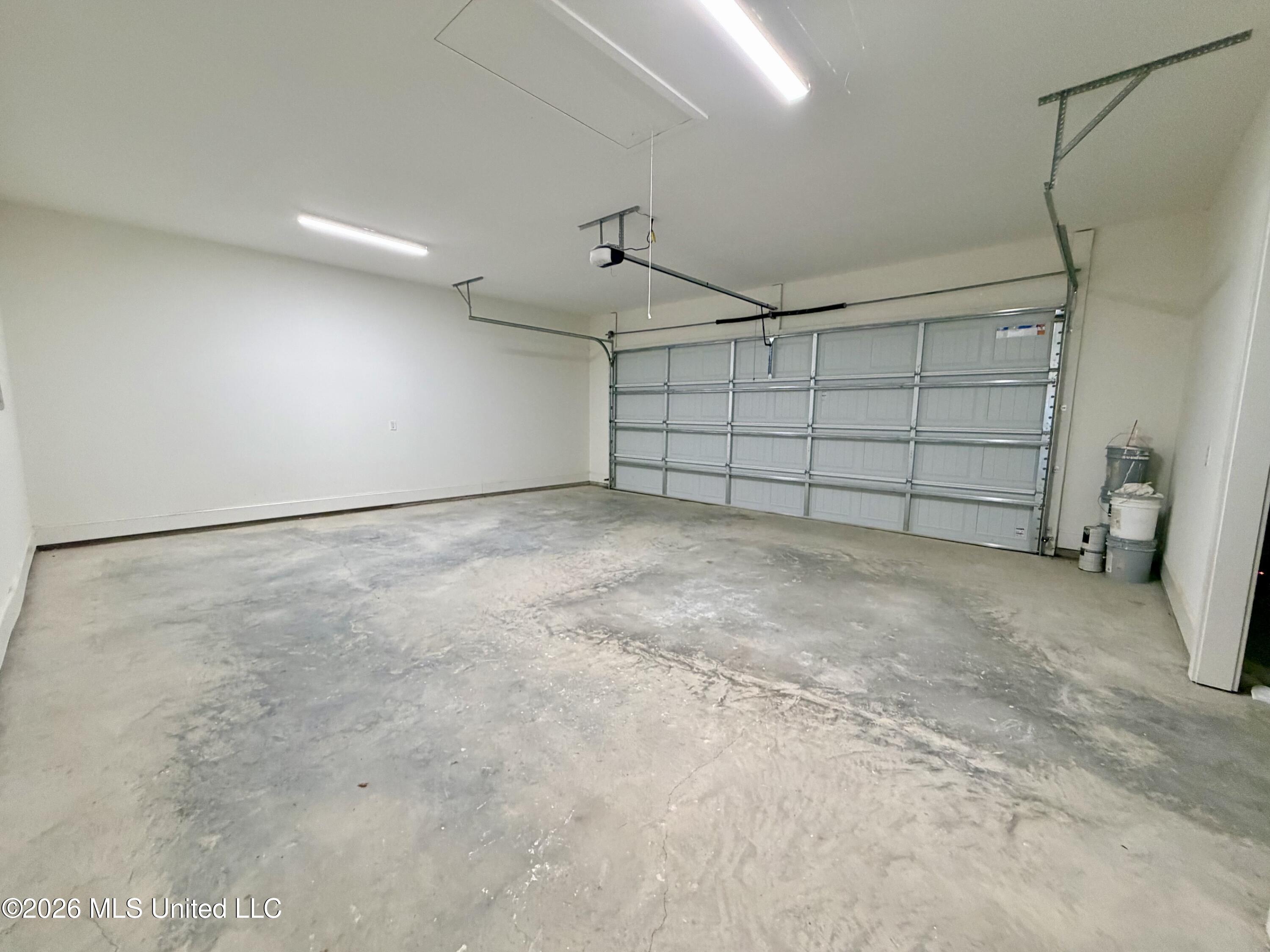 1013 Crepe Myrtle Drive Property Photo 62