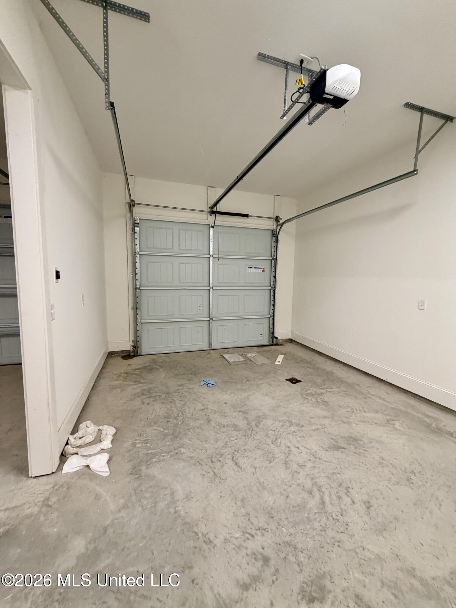 1013 Crepe Myrtle Drive Property Photo 63