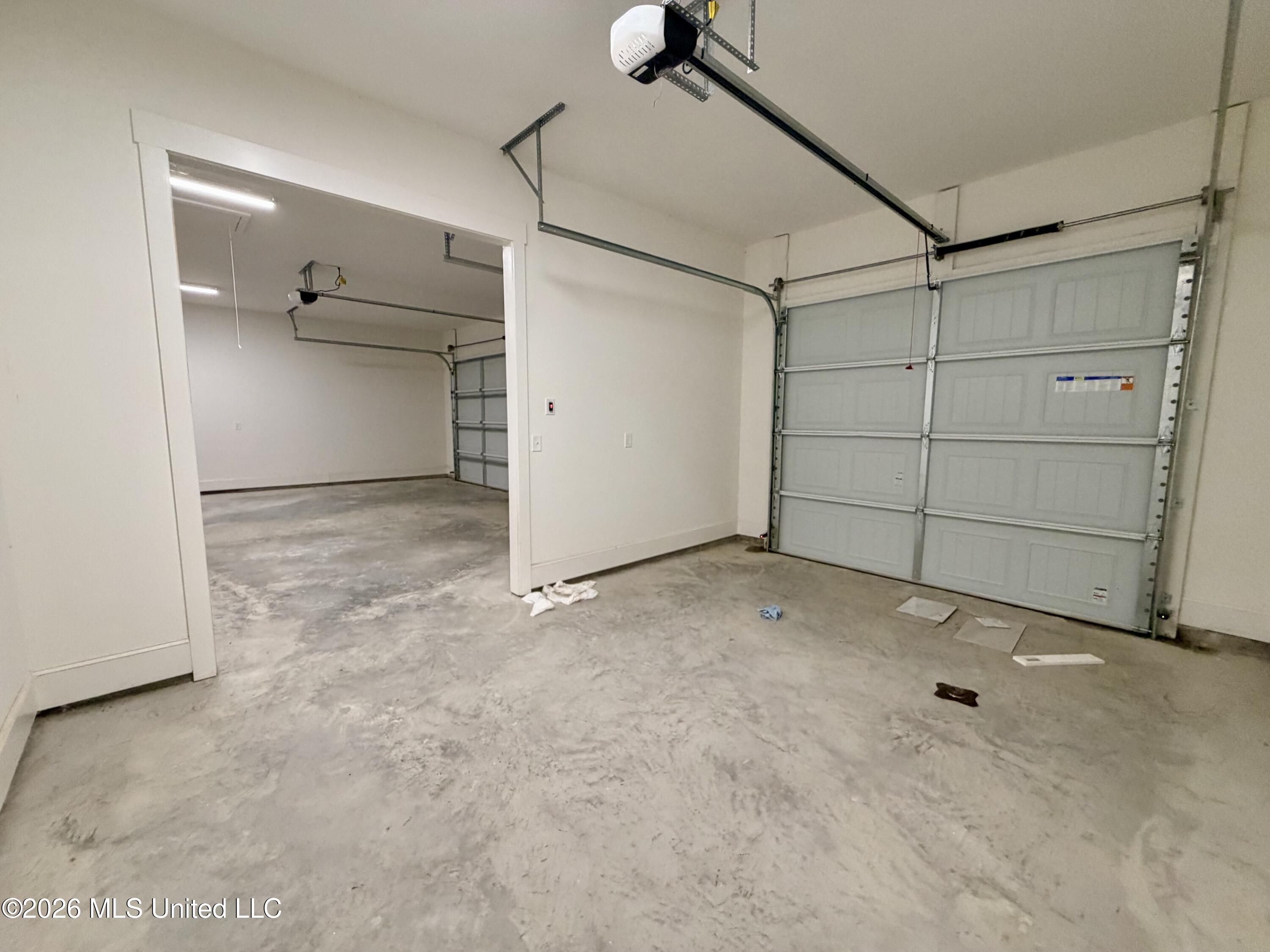 1013 Crepe Myrtle Drive Property Photo 64