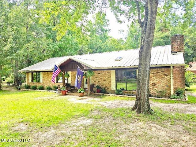 9316 Dogwood Avenue Property Photo 1