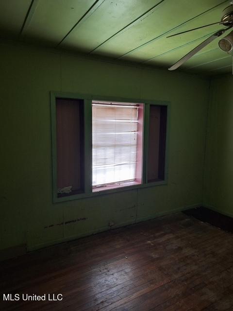165 Plummer Circle Property Photo 1