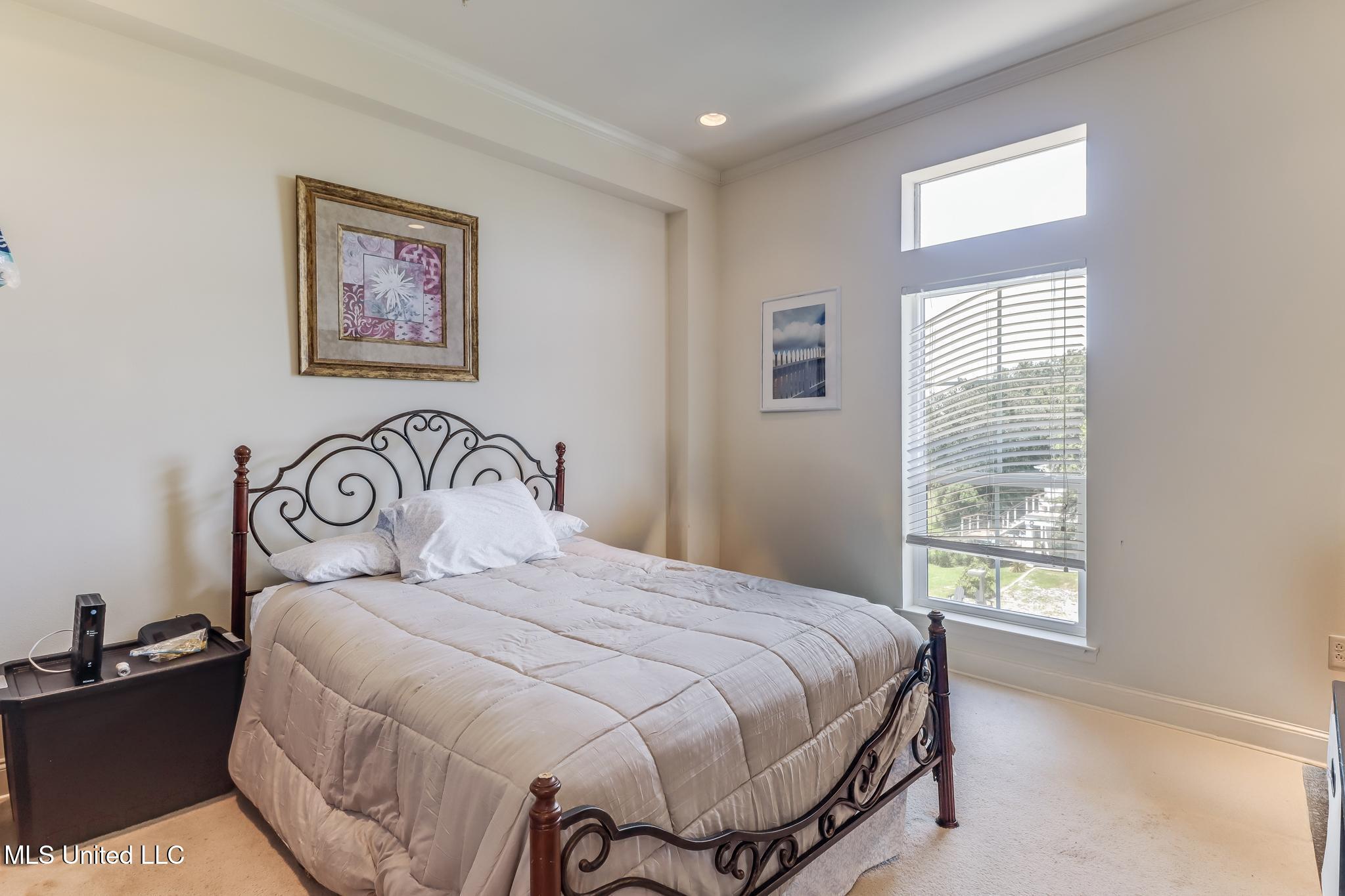 1100 W Beach Boulevard Property Photo 6