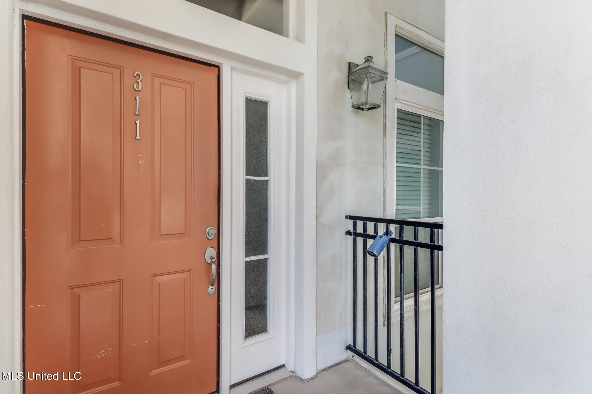 1100 W Beach Boulevard Property Photo 26