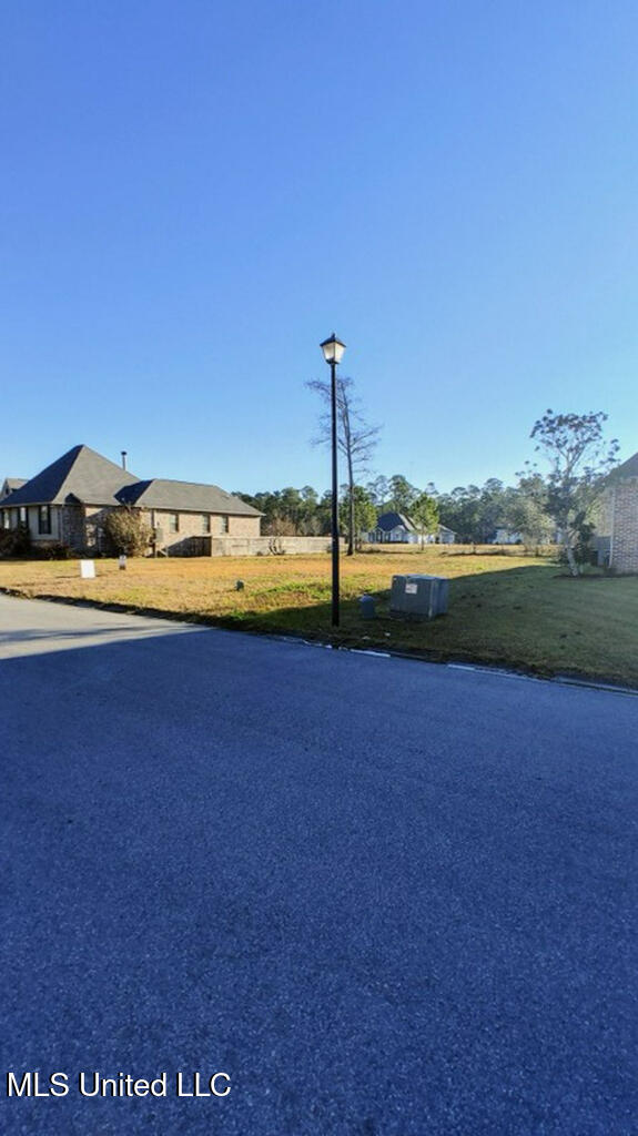 132 Old Savannah Drive Property Photo 8
