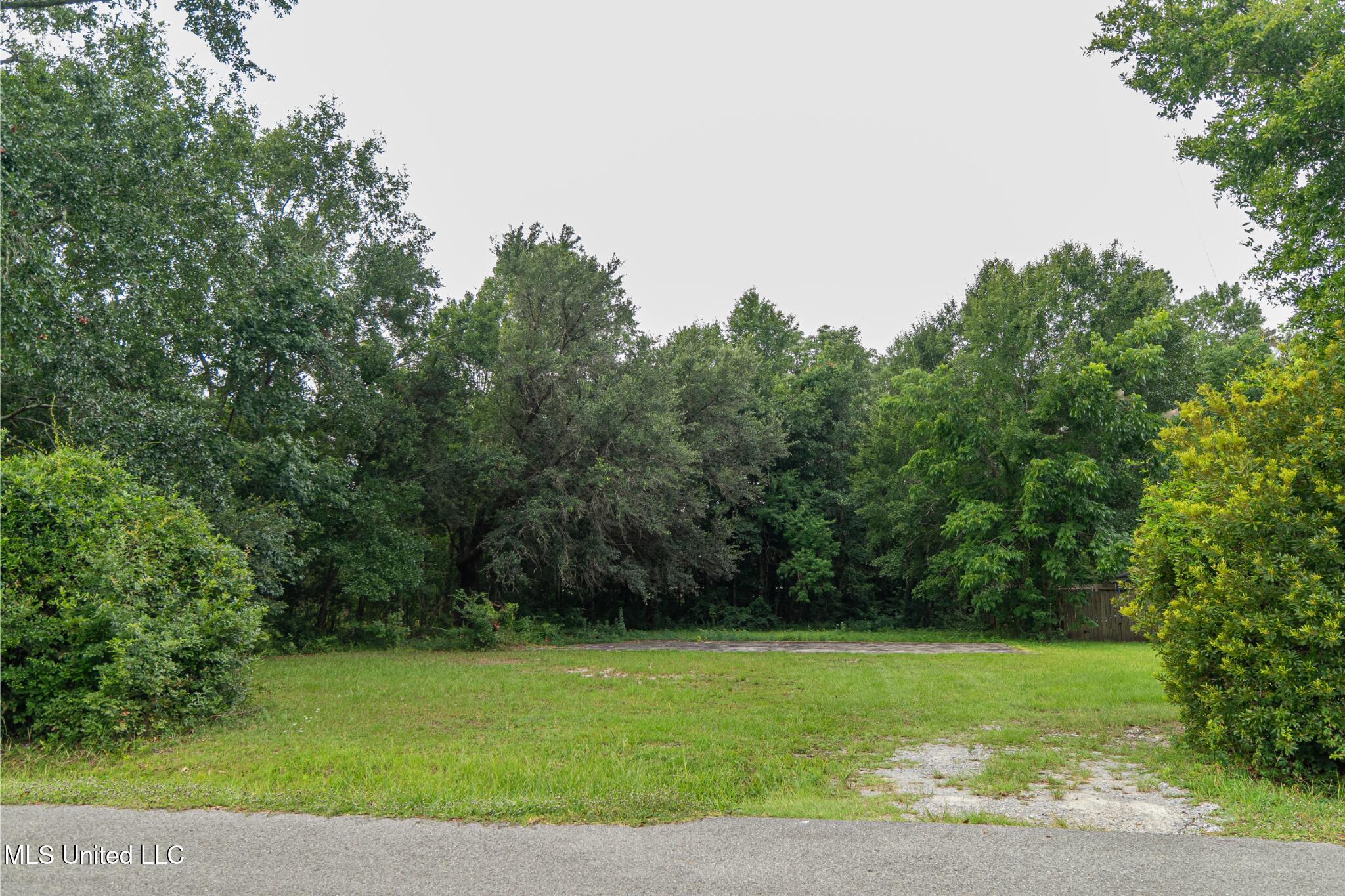 247 Reinike Road Property Photo 1
