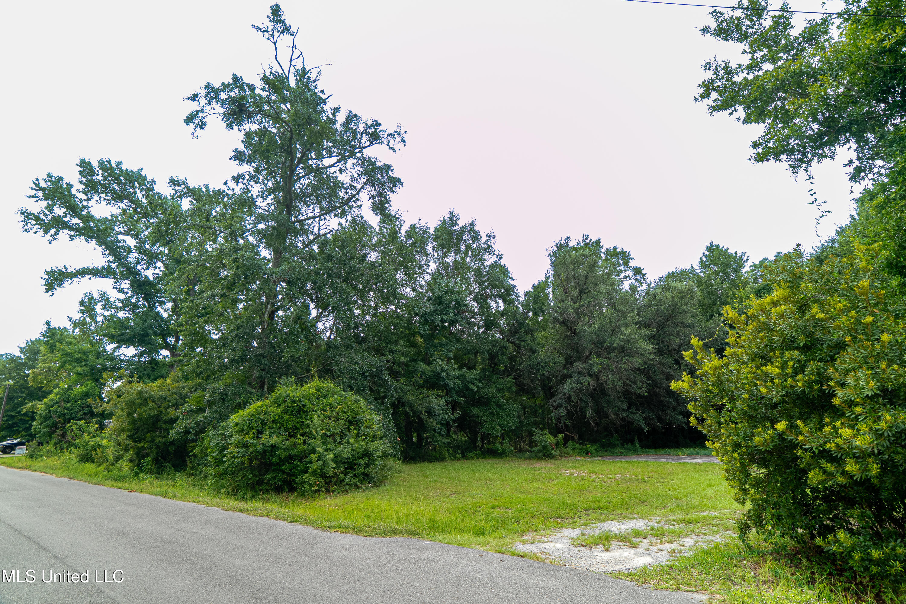 247 Reinike Road Property Photo 2