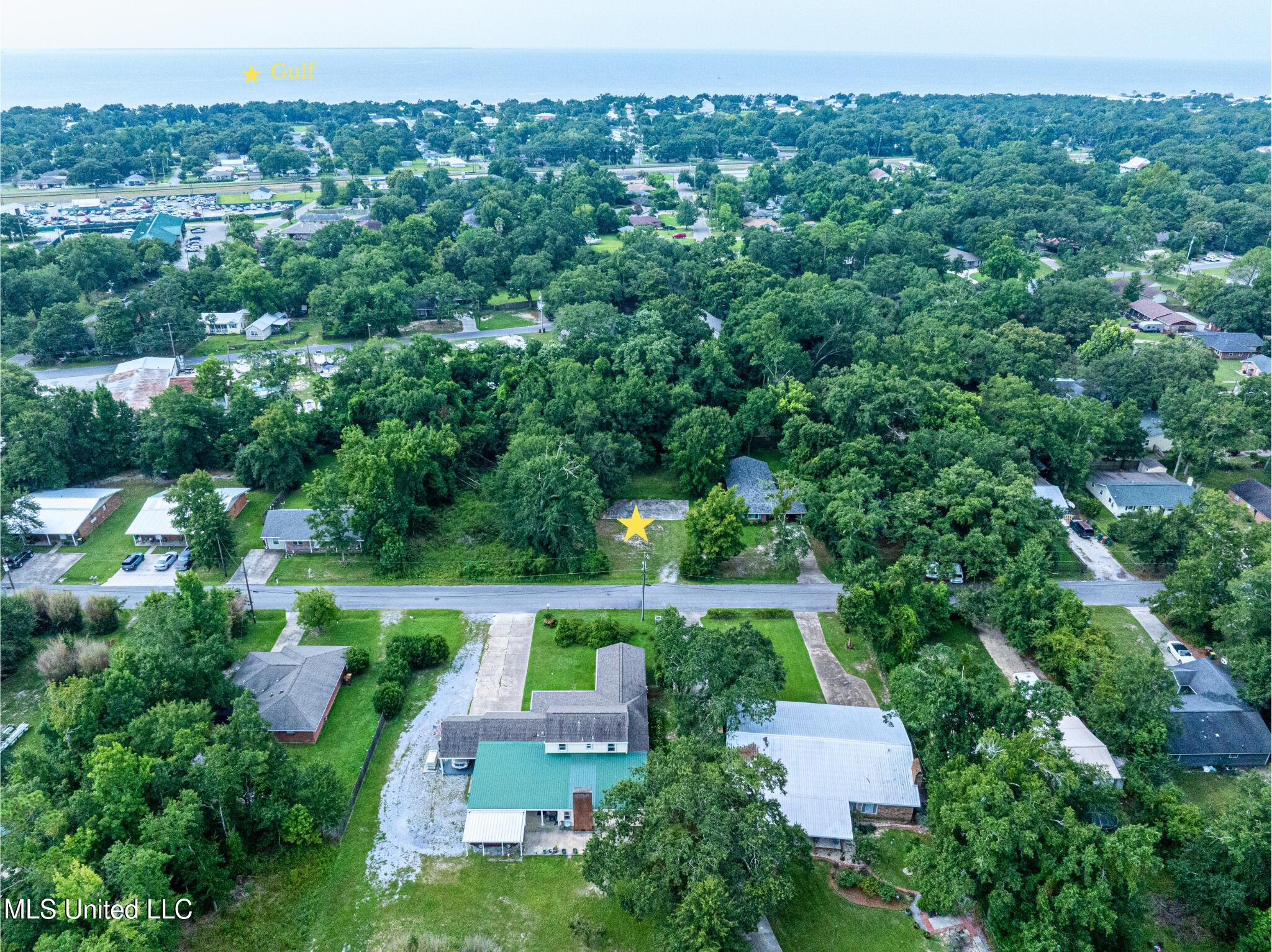 247 Reinike Road Property Photo 6