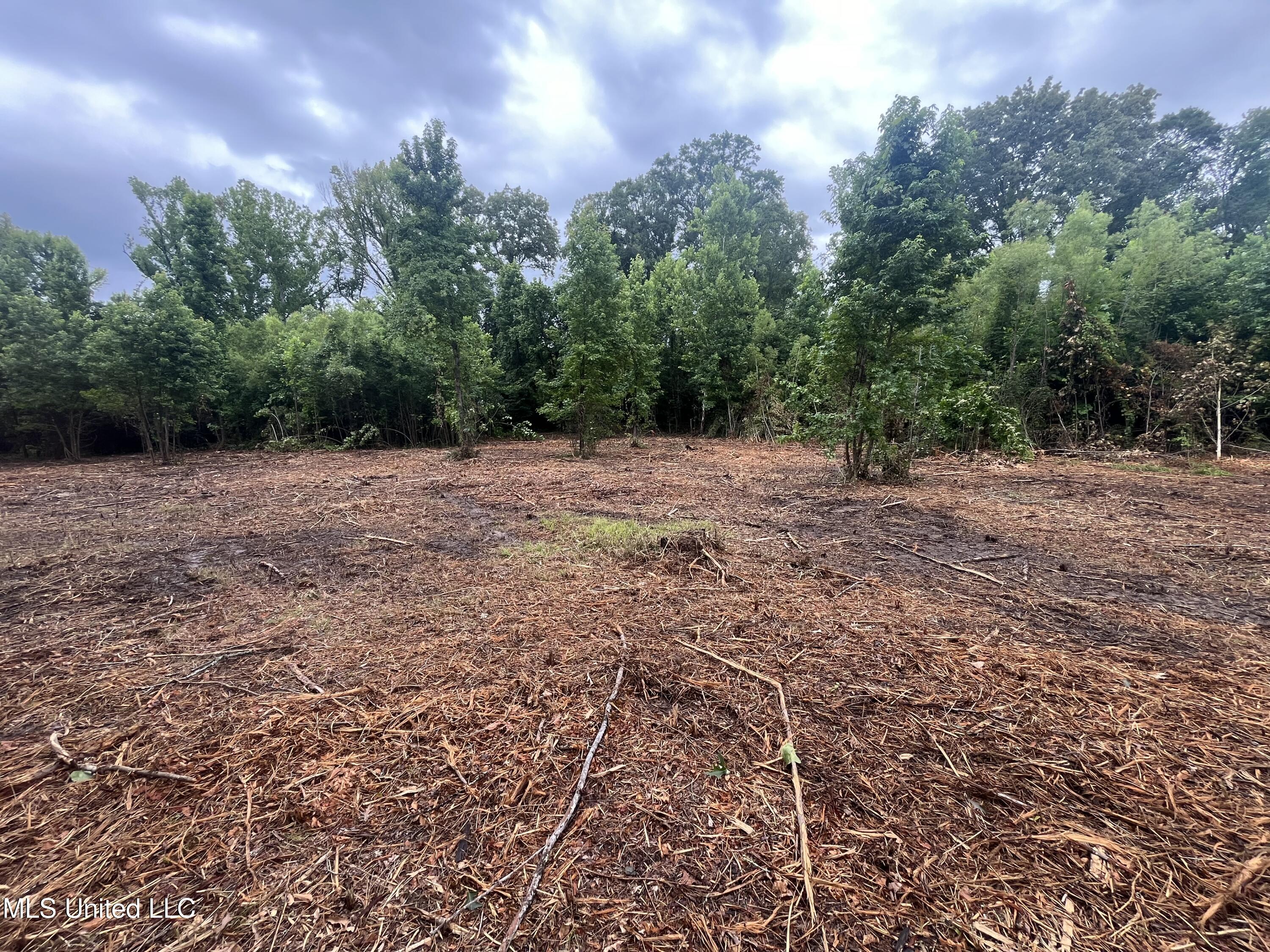 0 Ms-18 Property Photo 10