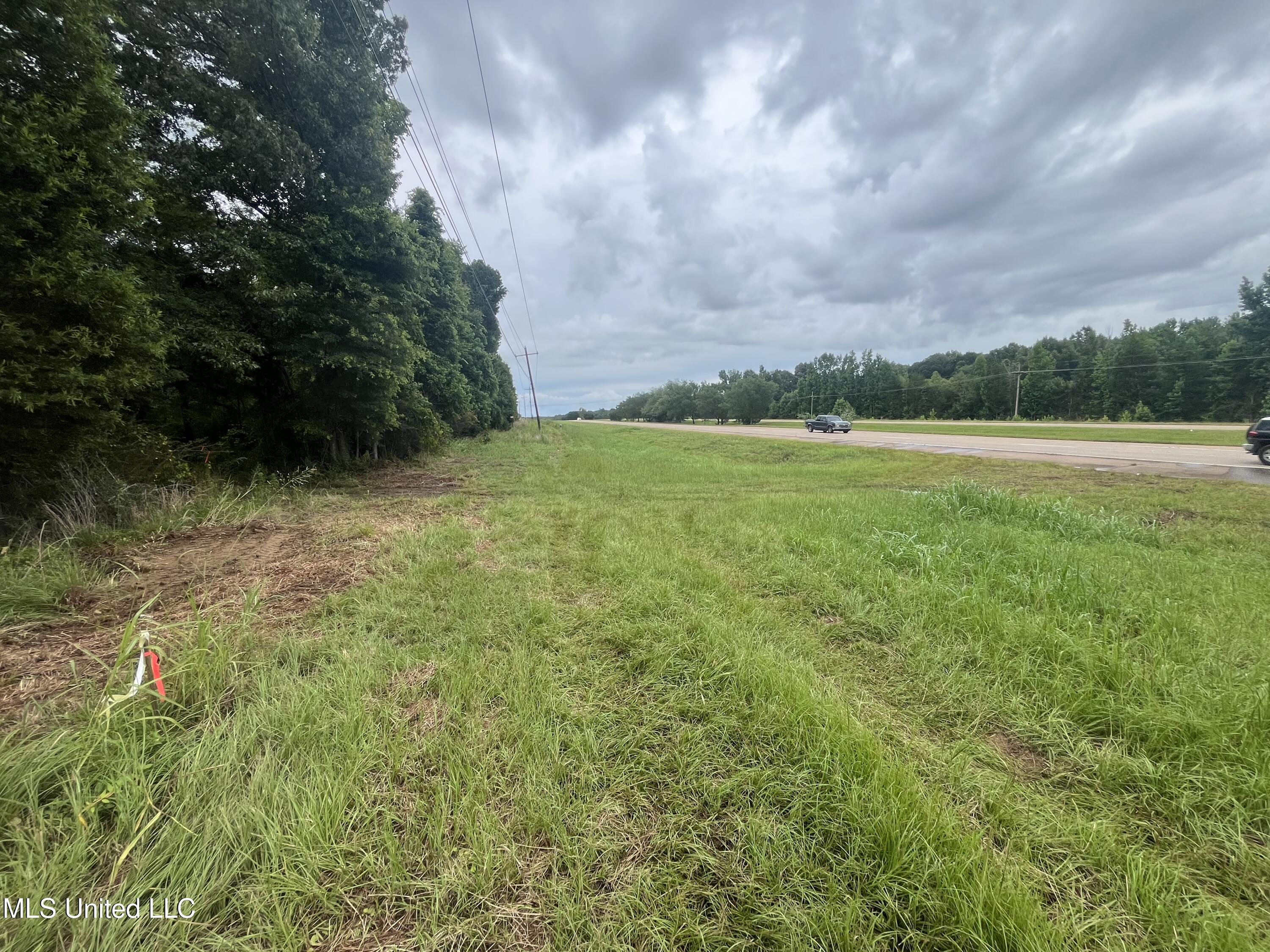 0 Ms-18 Property Photo 15