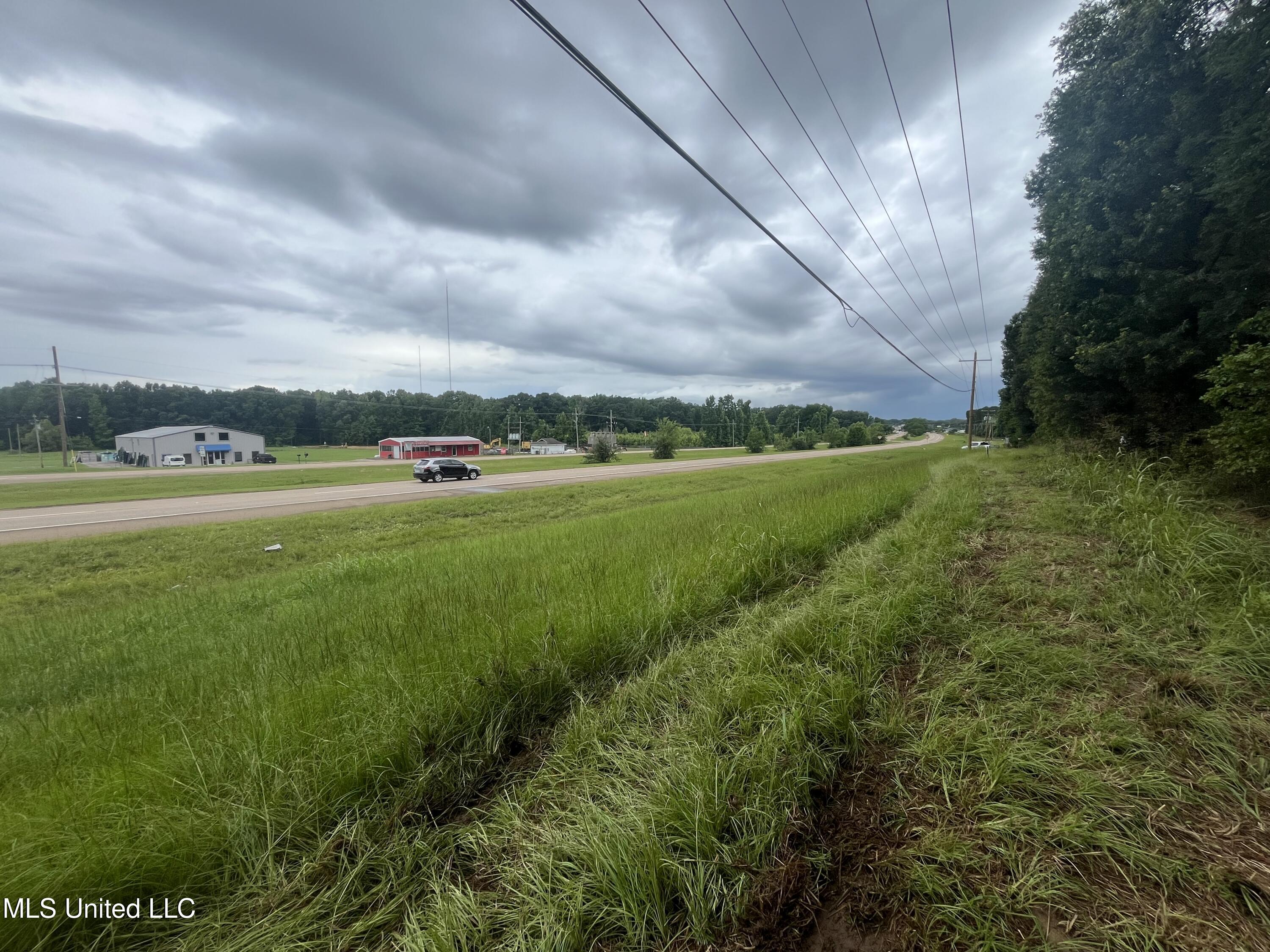 0 Ms-18 Property Photo 2